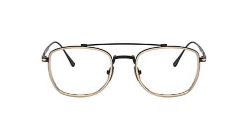 Persol Po5005vt In Demo Lens