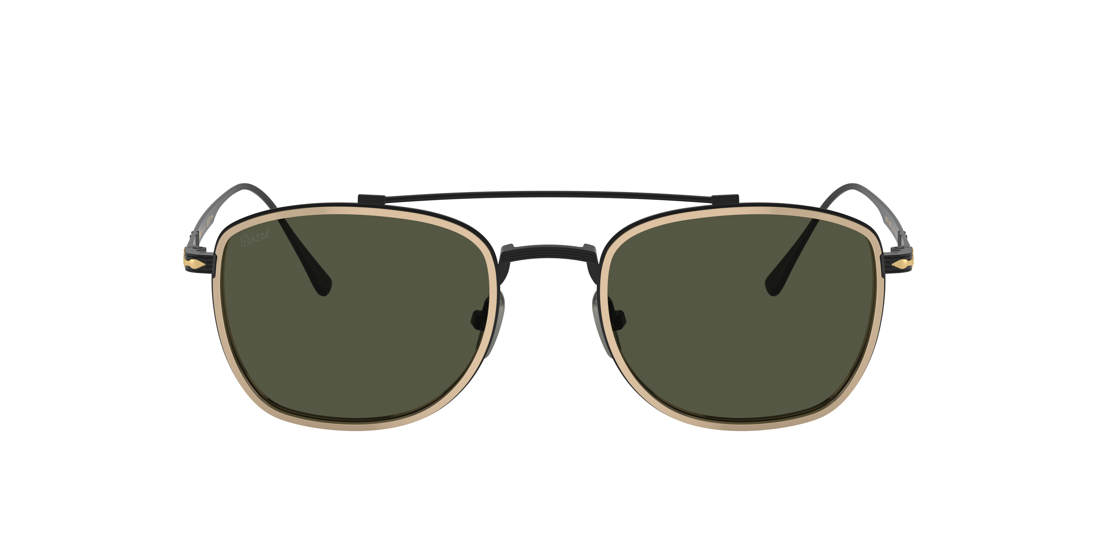persol small size