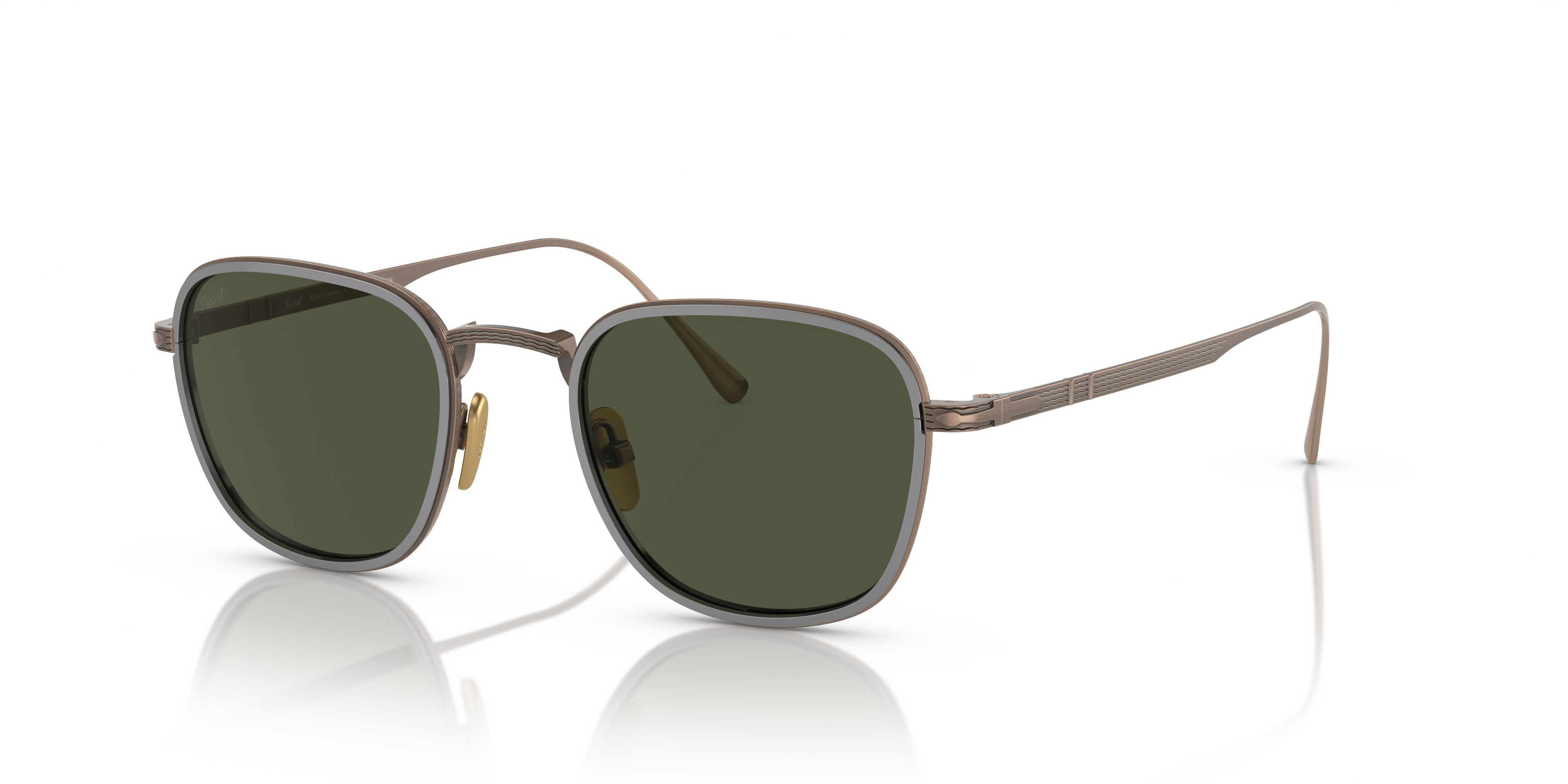 persol store locator