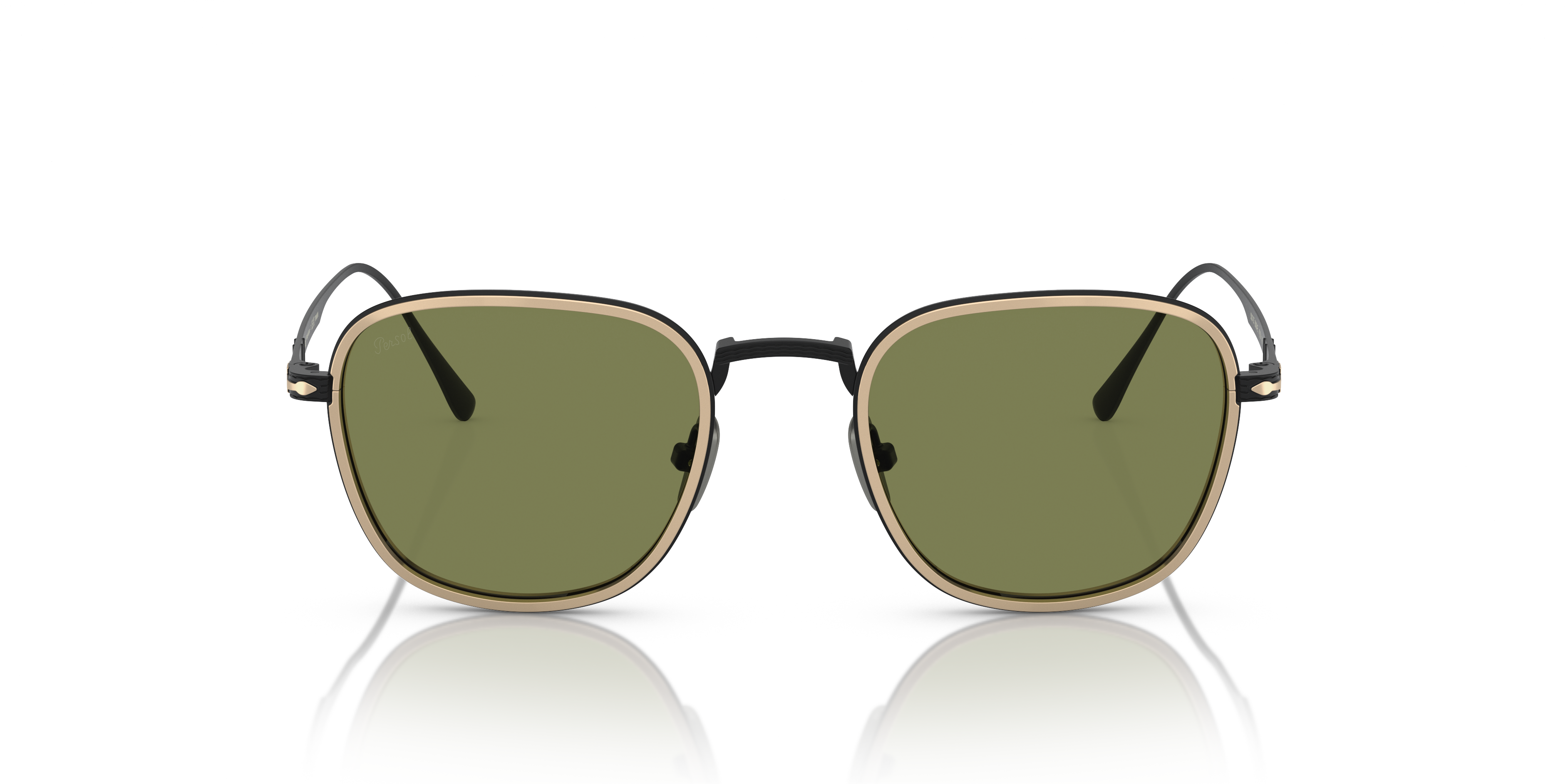 persol small size