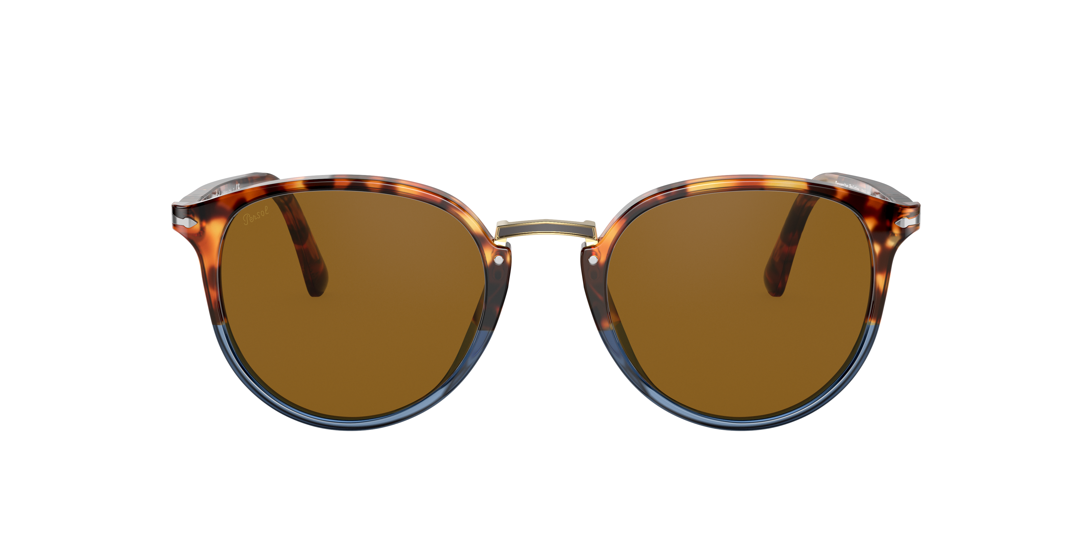 persol po3210s