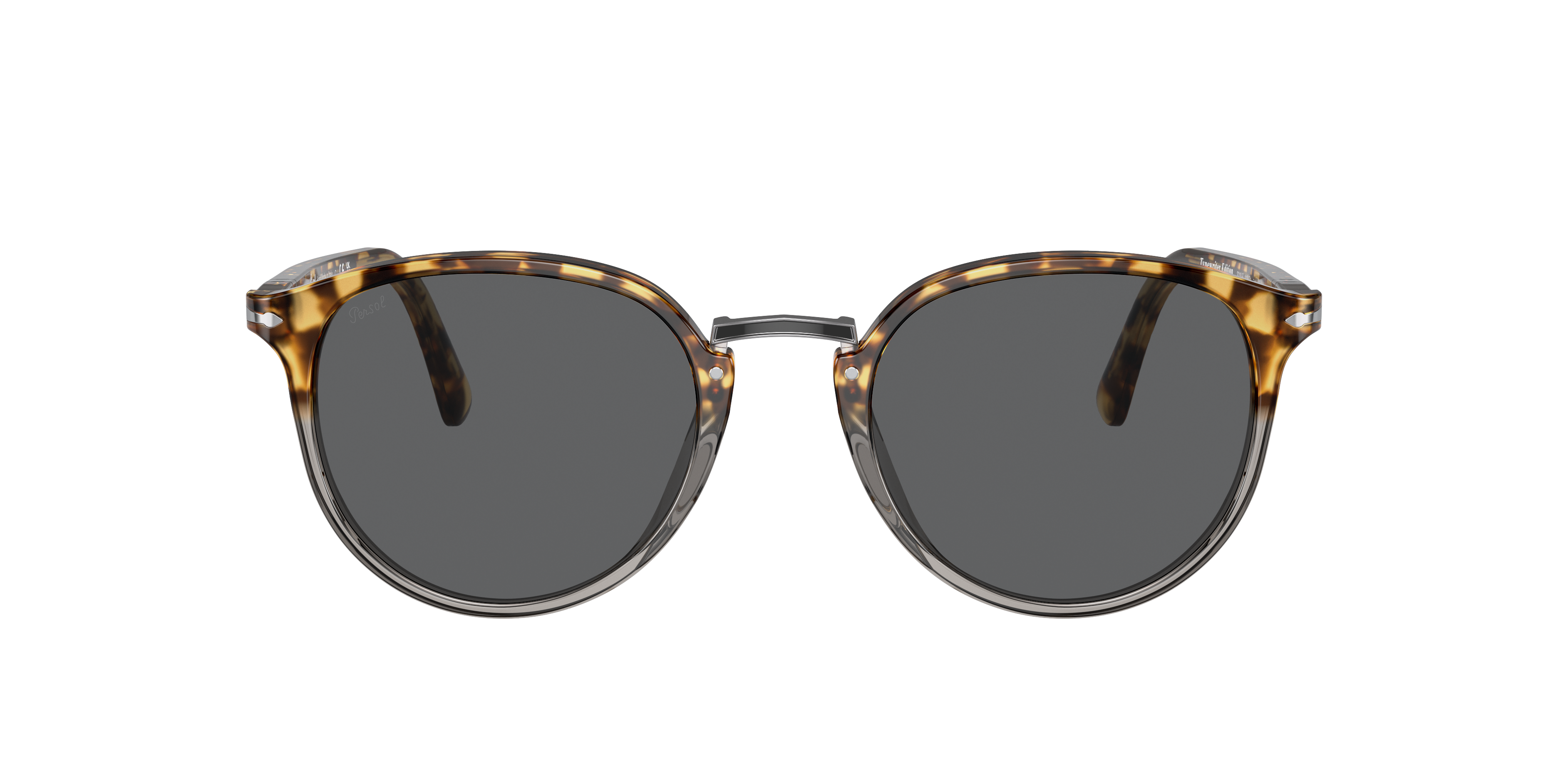 tom ford sunglasses fausto