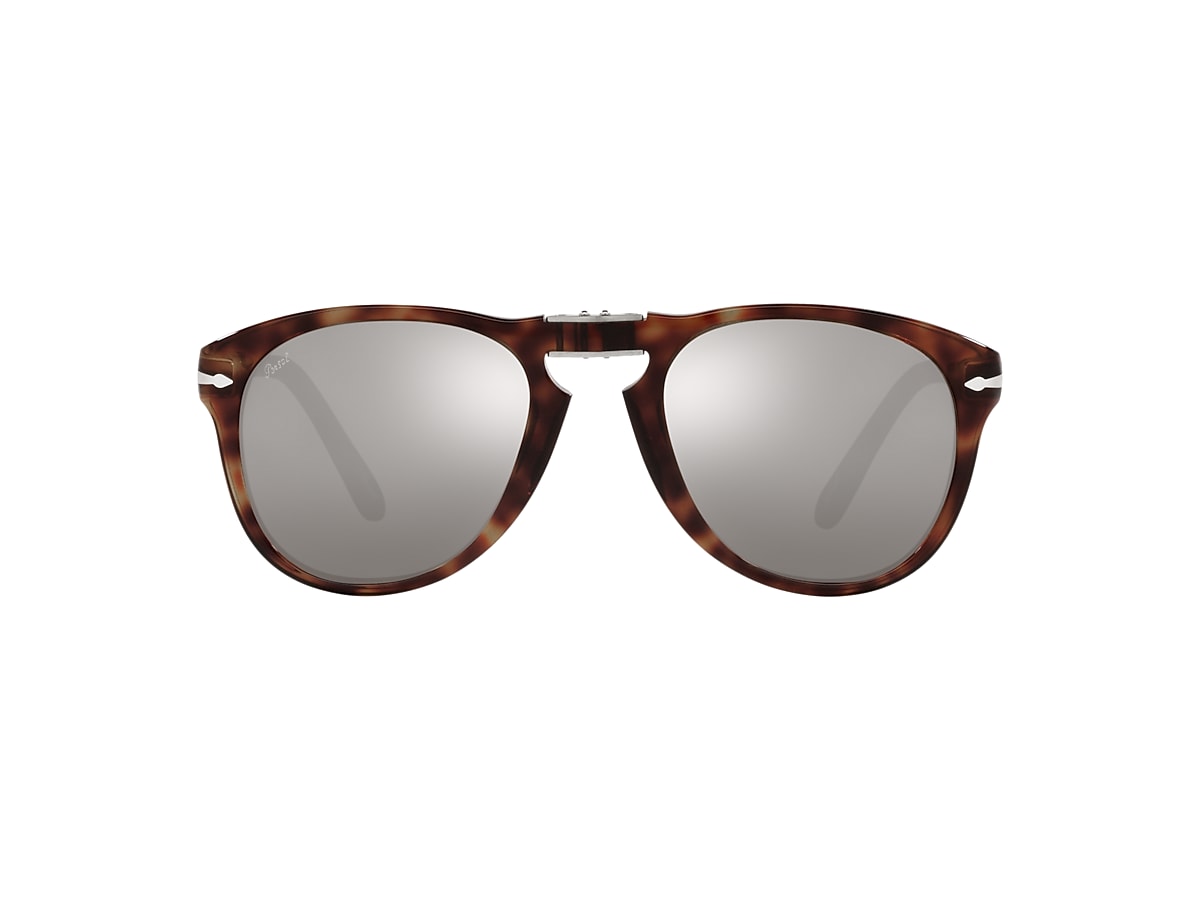 https://assets.persol.com/is/image/Persol/8056597460279_000A.png?impolicy=SEO_4x3