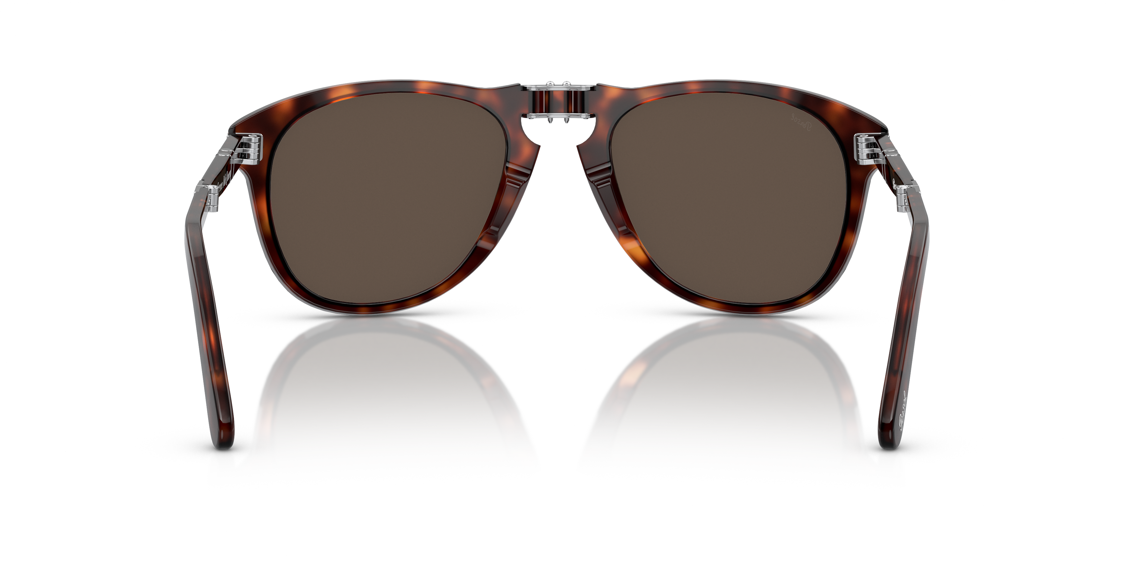 714sm persol