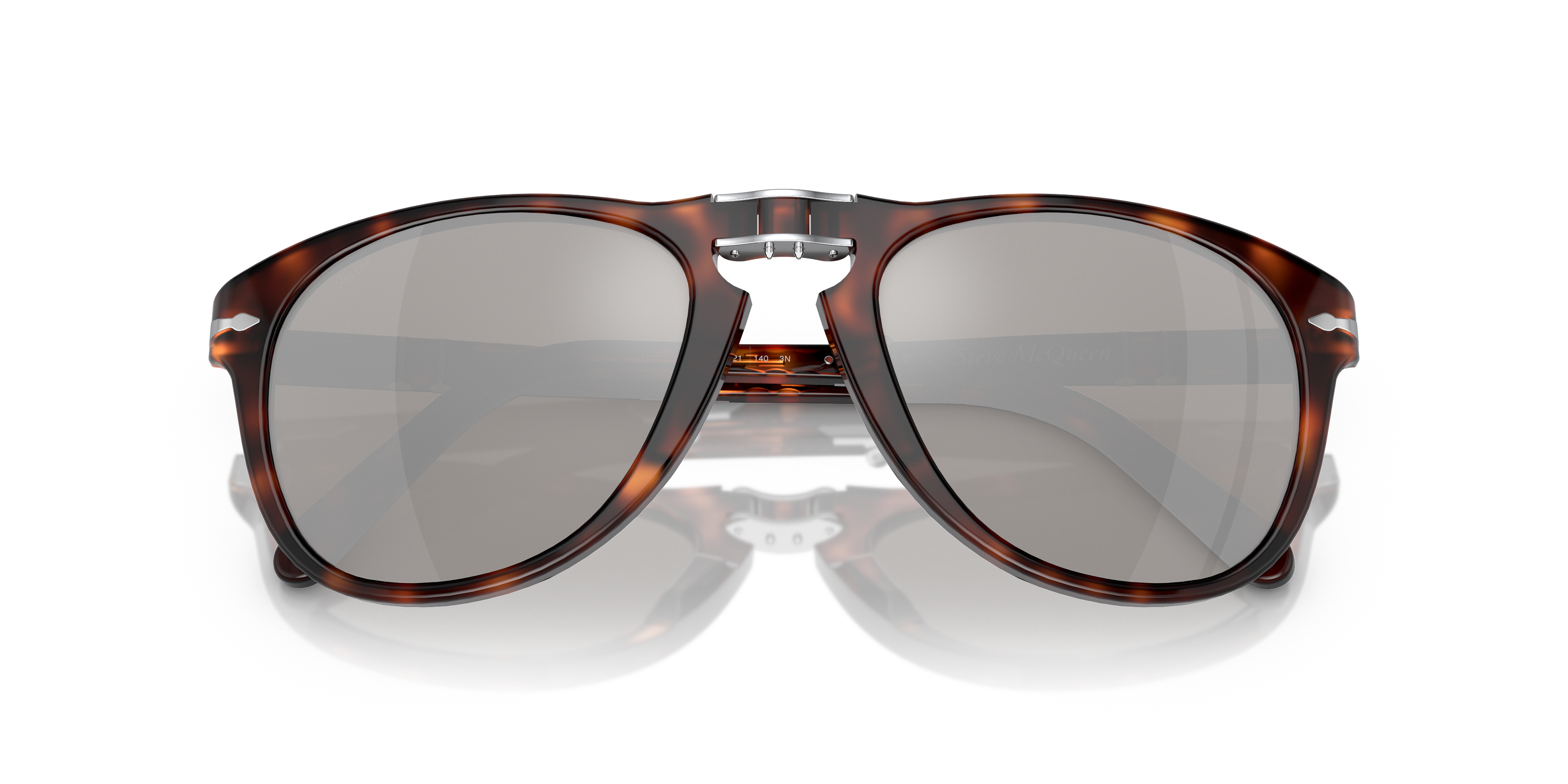 714sm persol