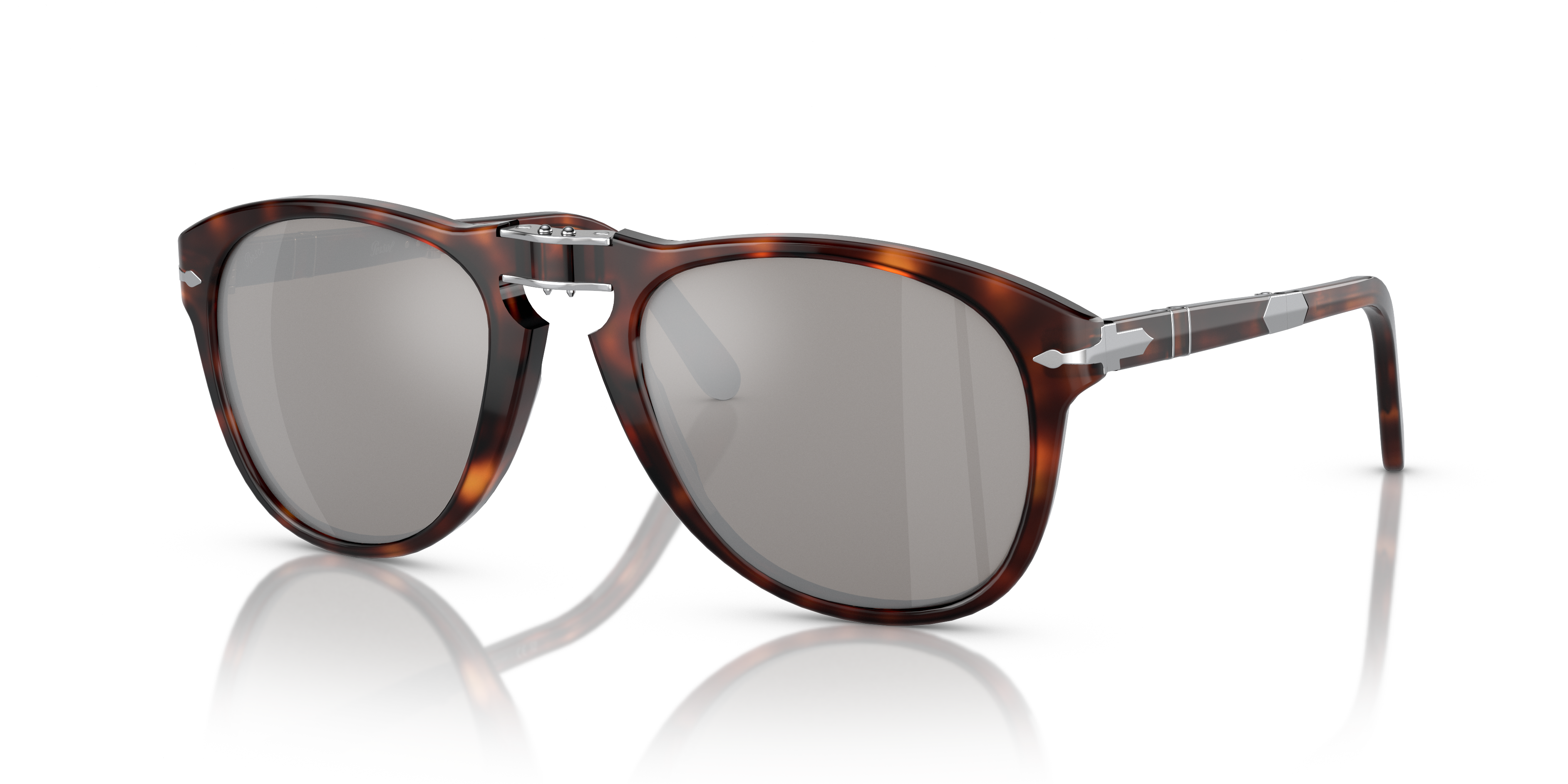 steve mcqueen 714
