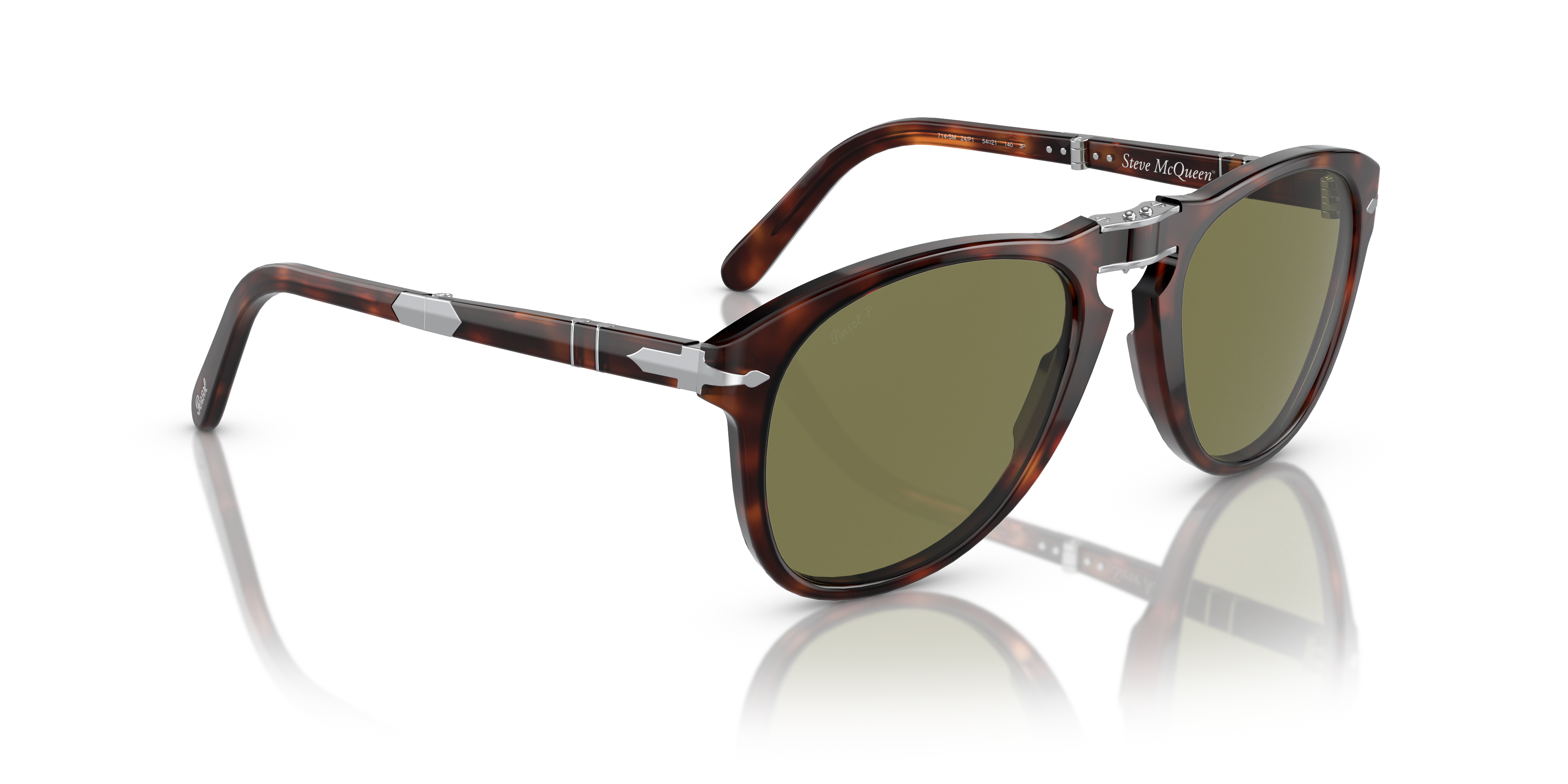 persol optical frames