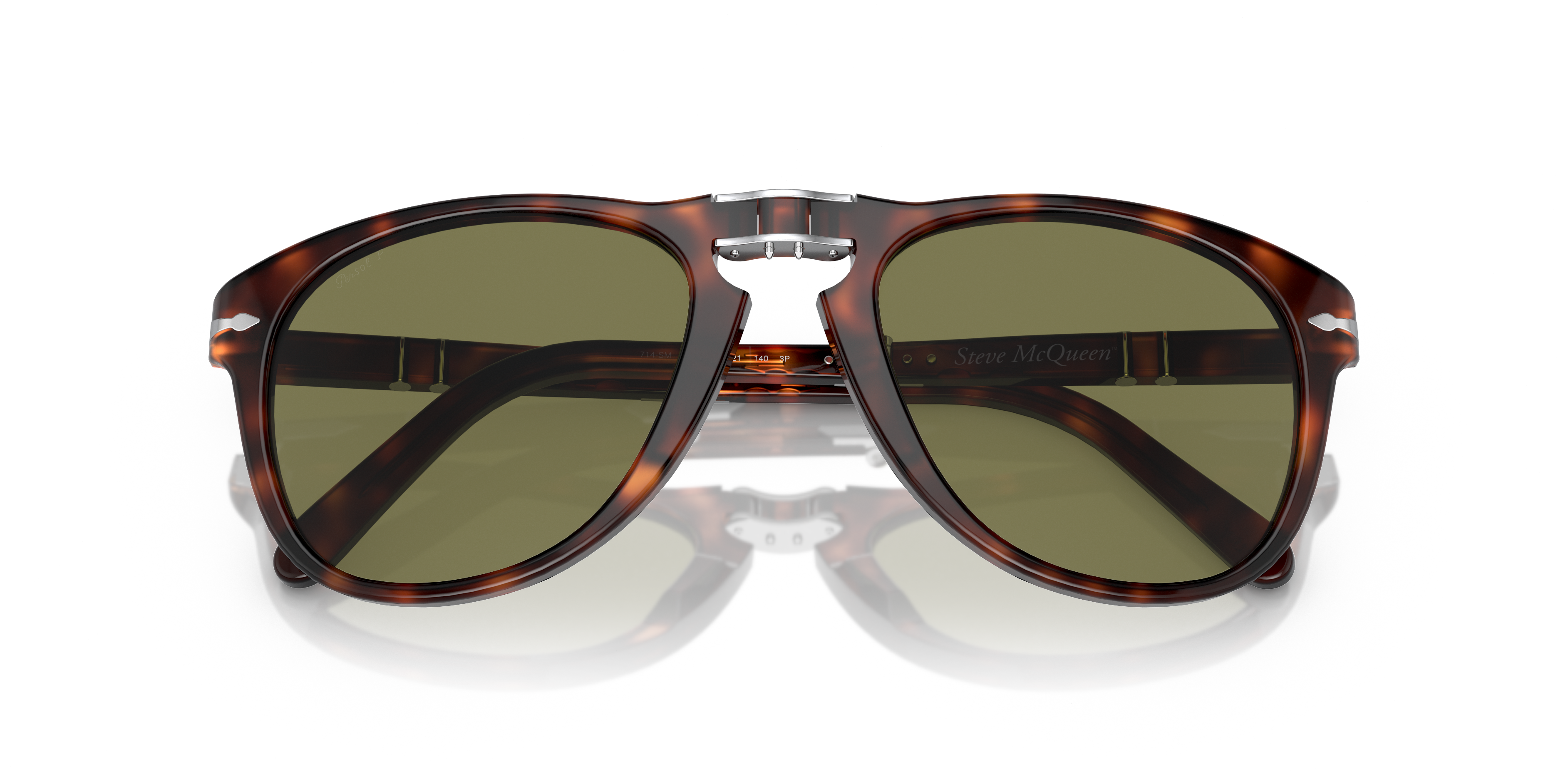 persol 714s