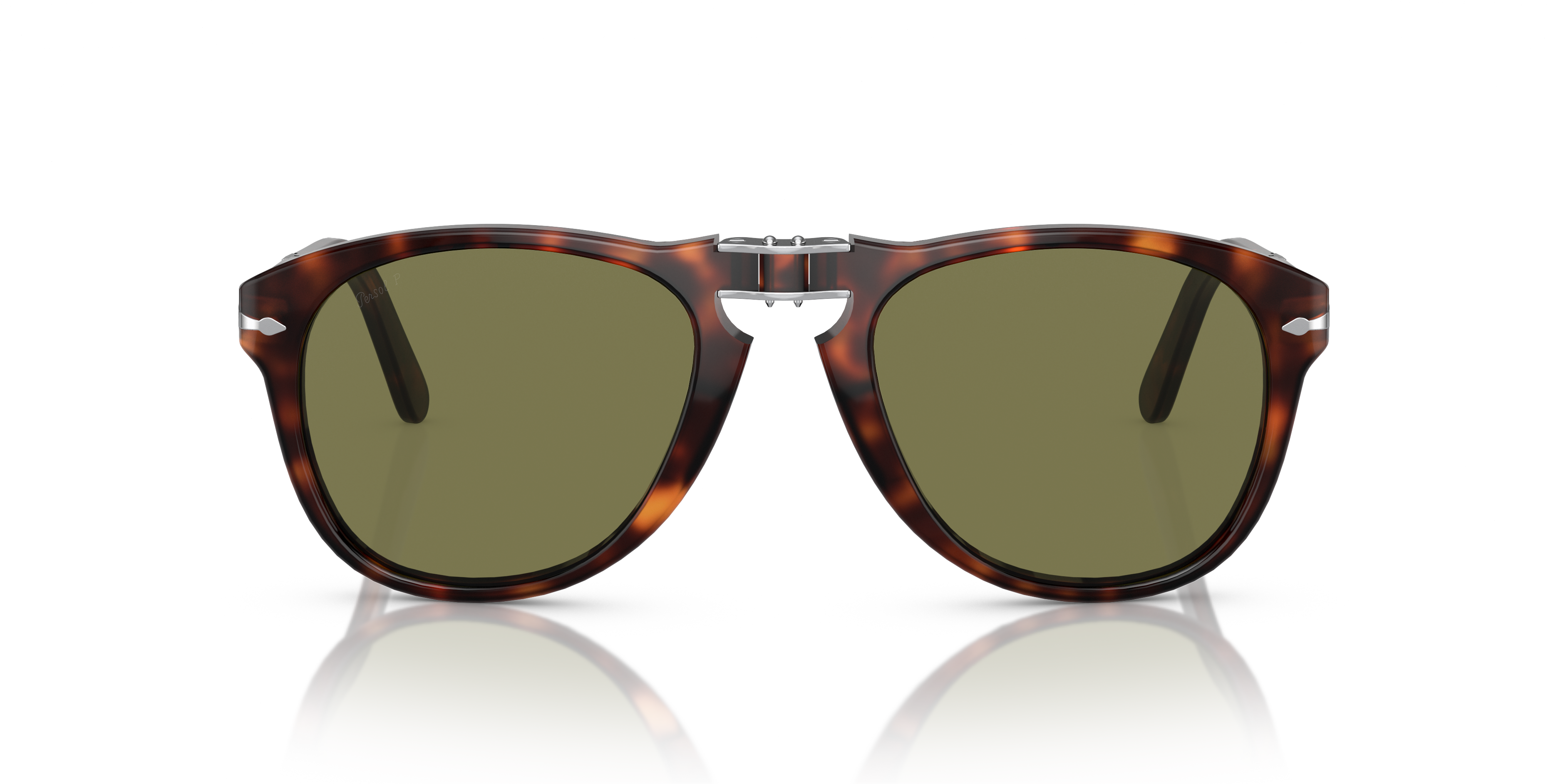 persol replica