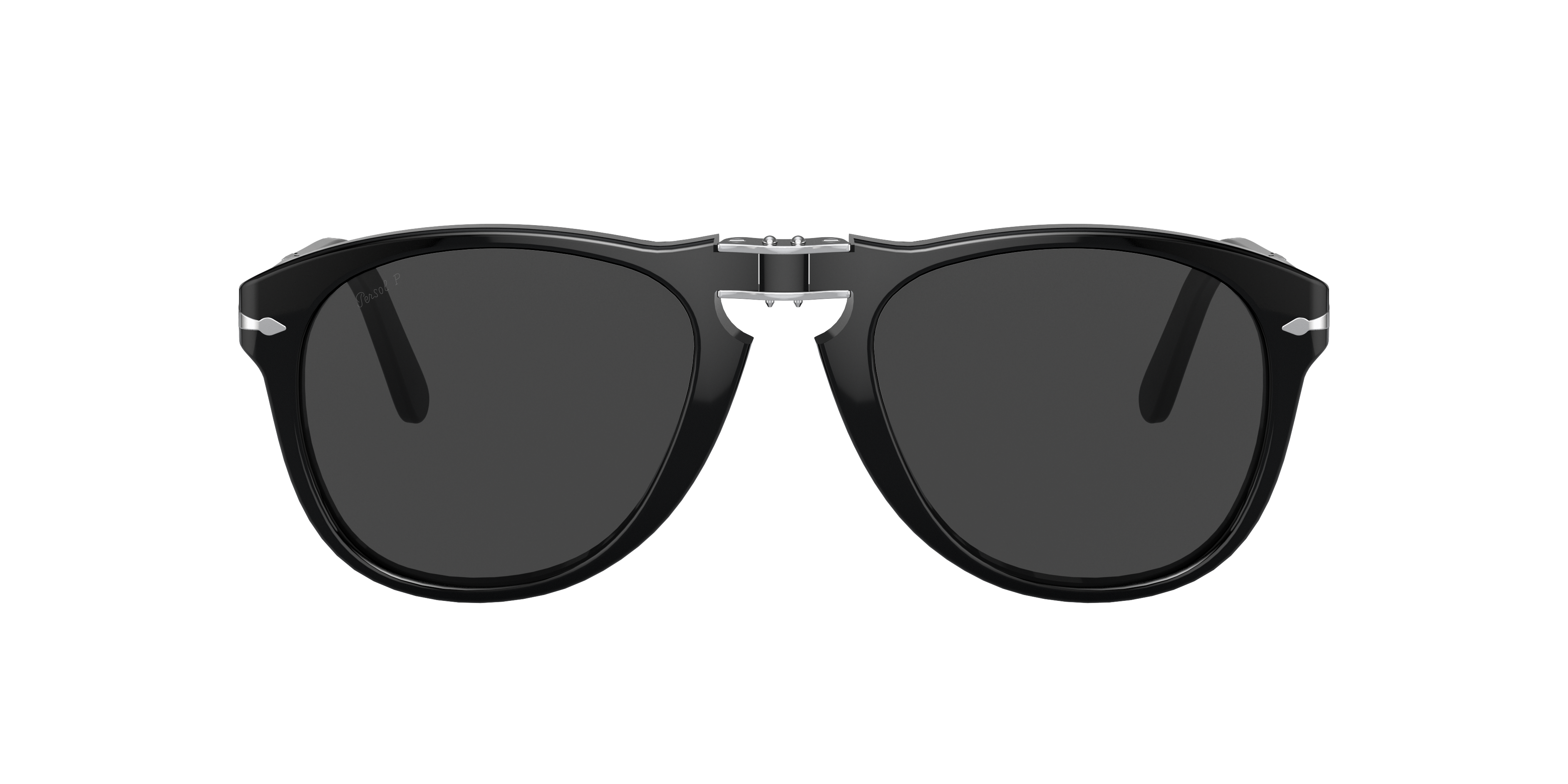 plastic aviator sunglasses