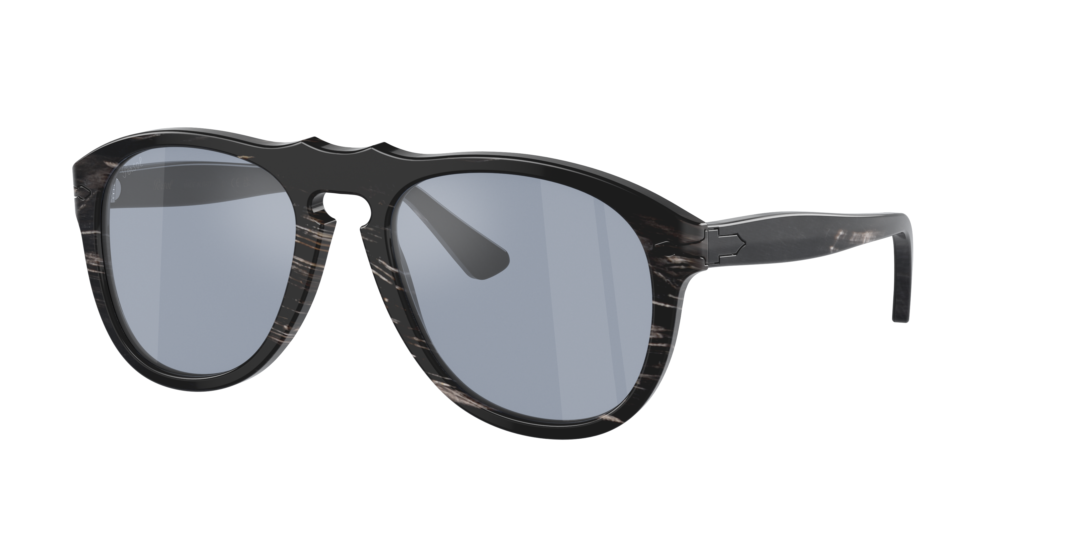 persol 649 52