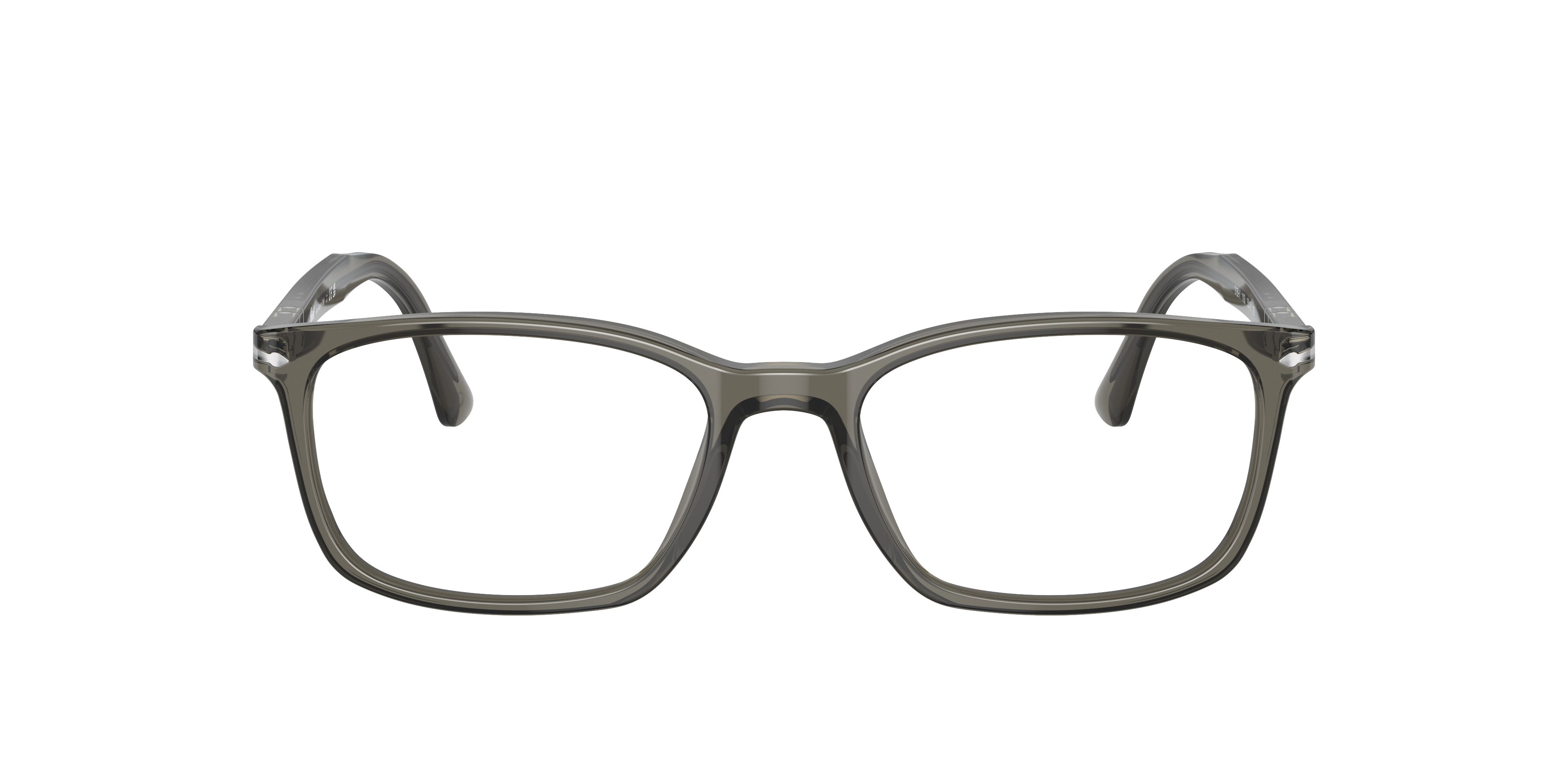 persol frames direct