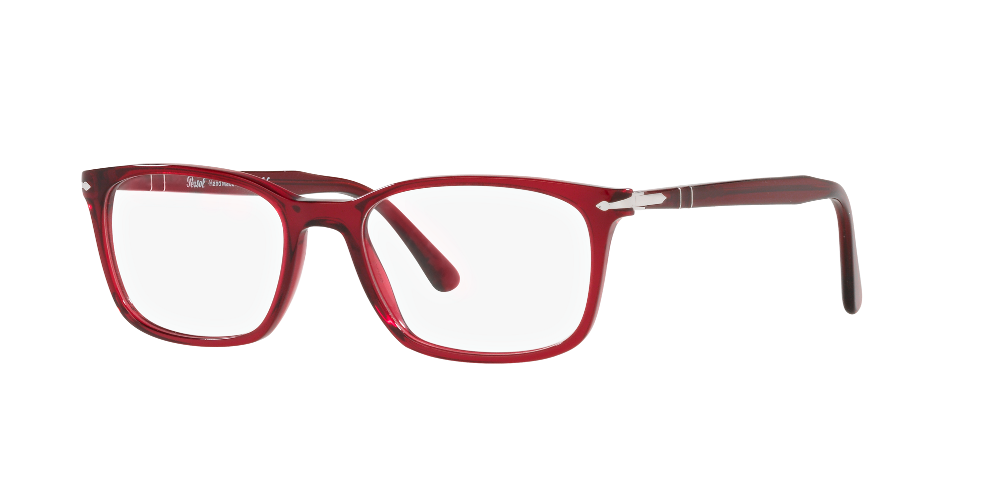Persol 3033-V 957 52-18-145-Spectacle Frames S.R.Gopal Rao Opticians –  shop-srgopalrao