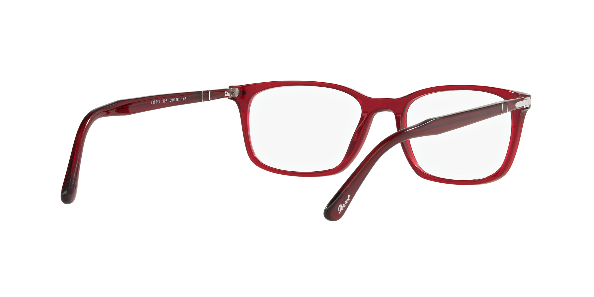 Persol PO3314S Sunglasses 118753 for Men, Women - OPTIX Opticians