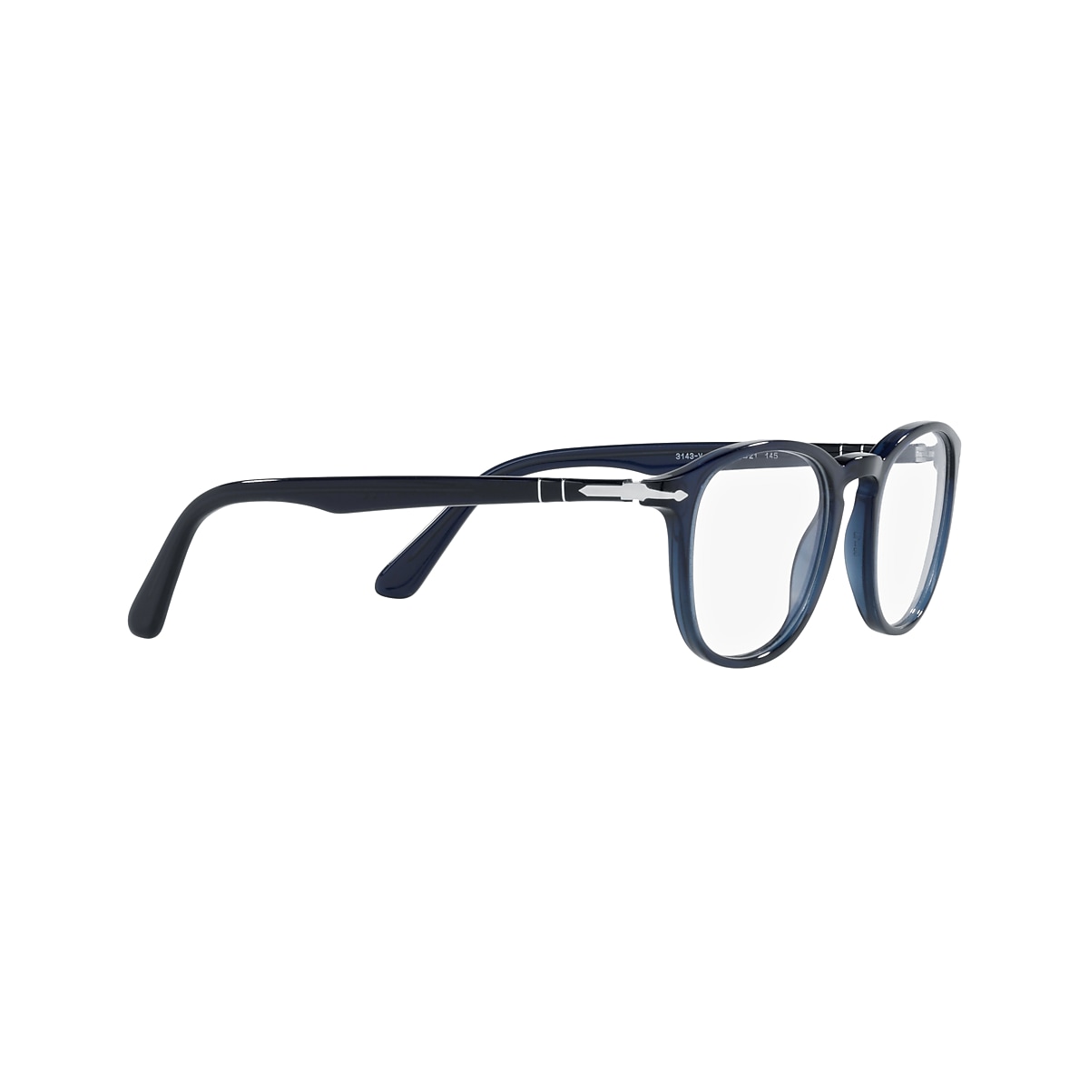 Persol po3121v sales