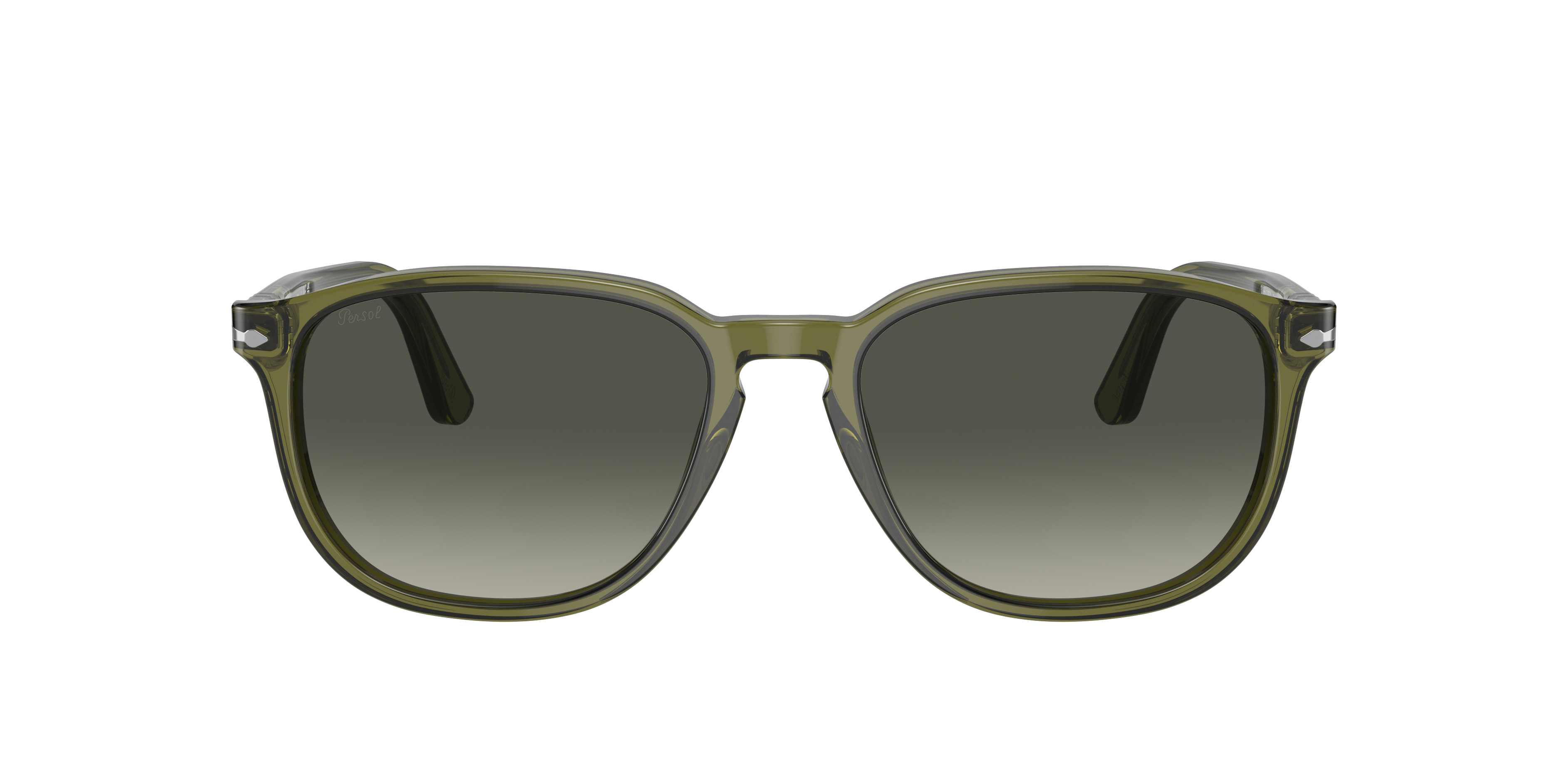 persol po3019s