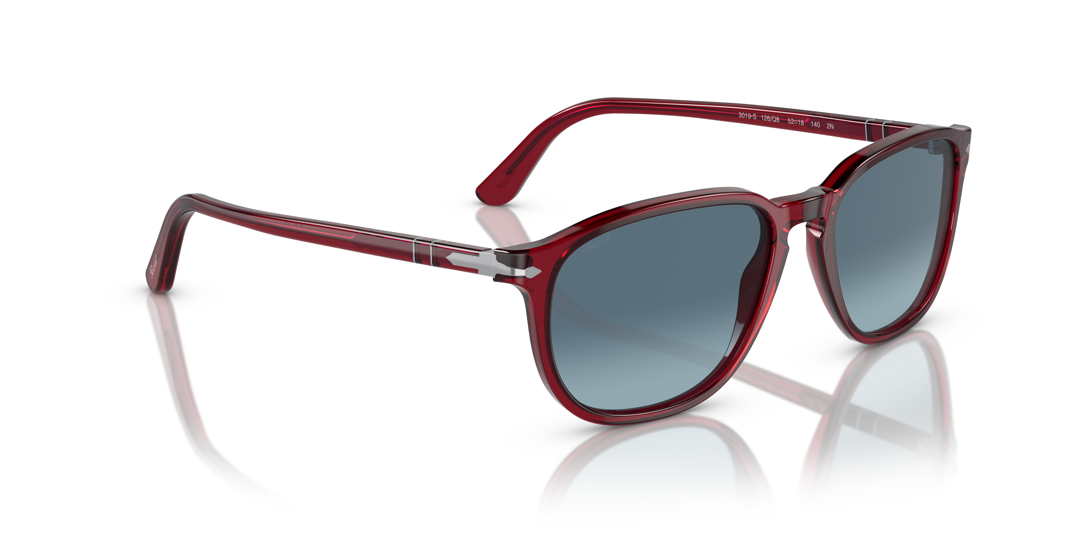 persol 3186