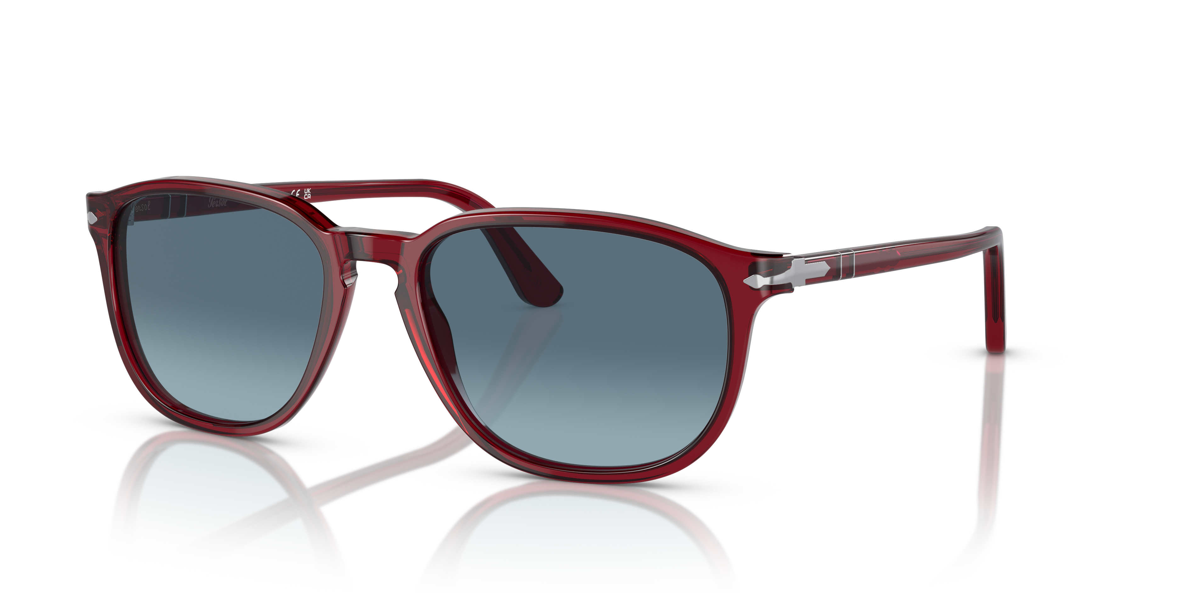 3186 persol