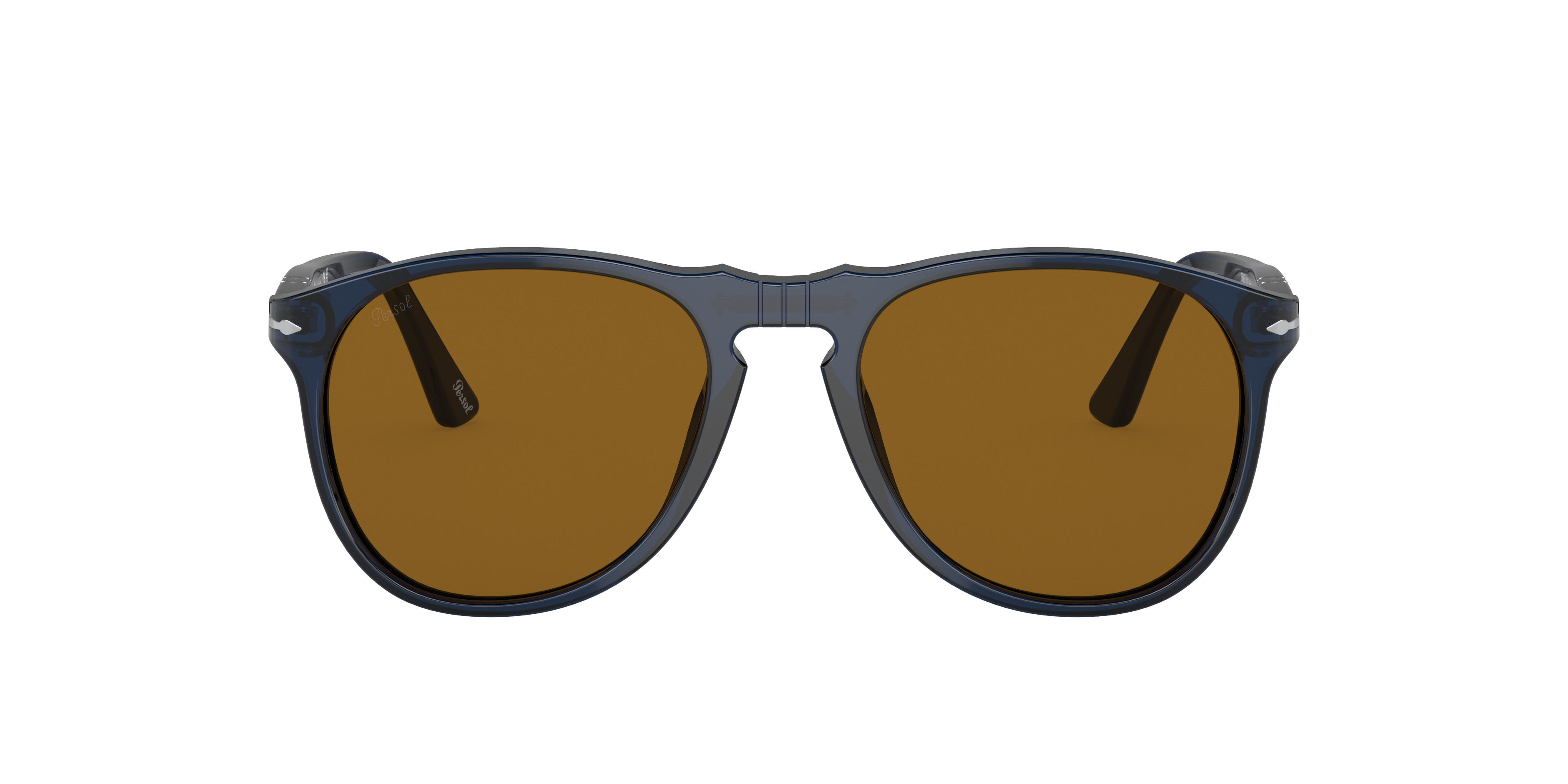 Occhiali da sole Persol 649 | Persol Italia