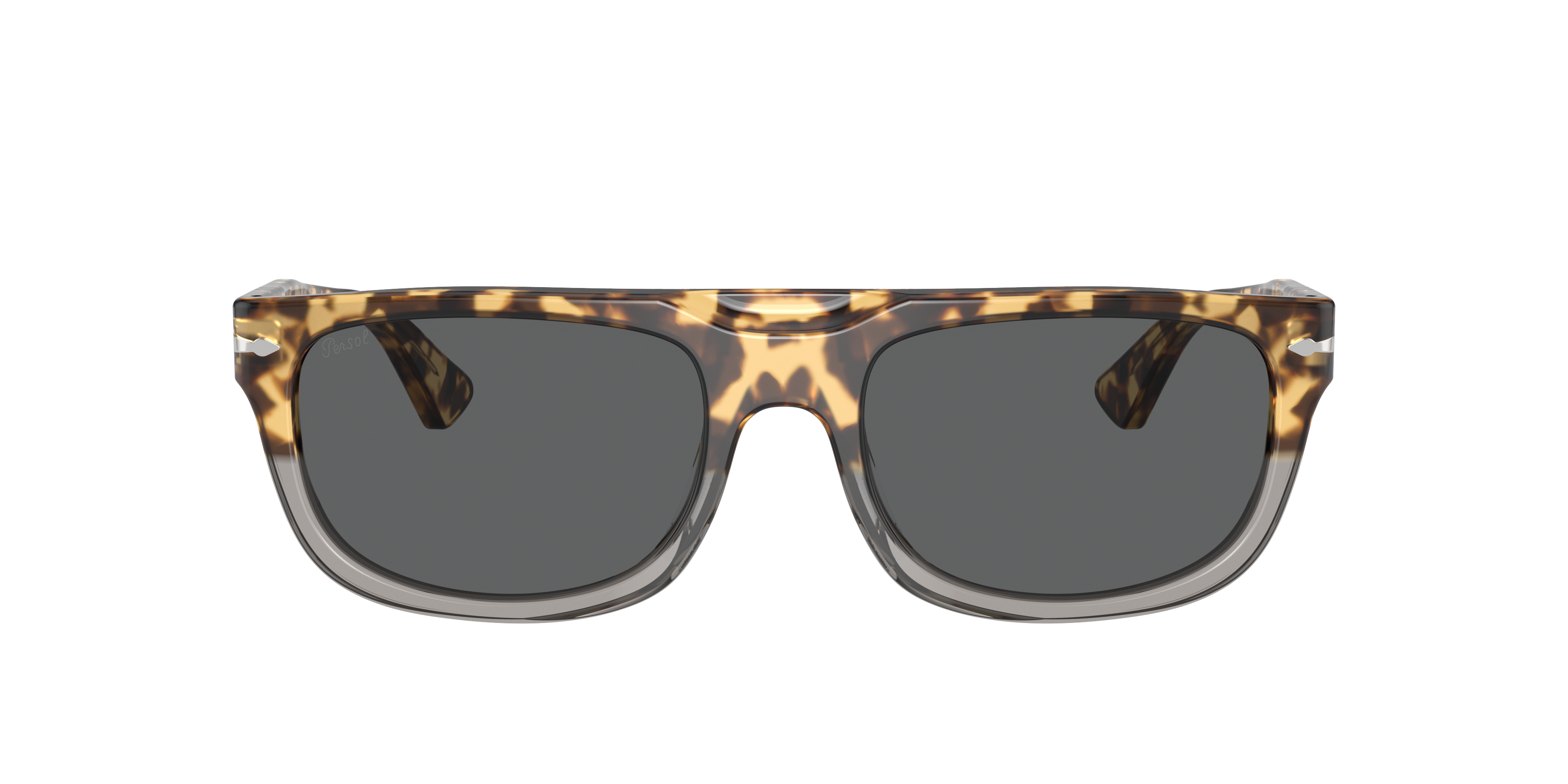 persol sunglasses tortoise
