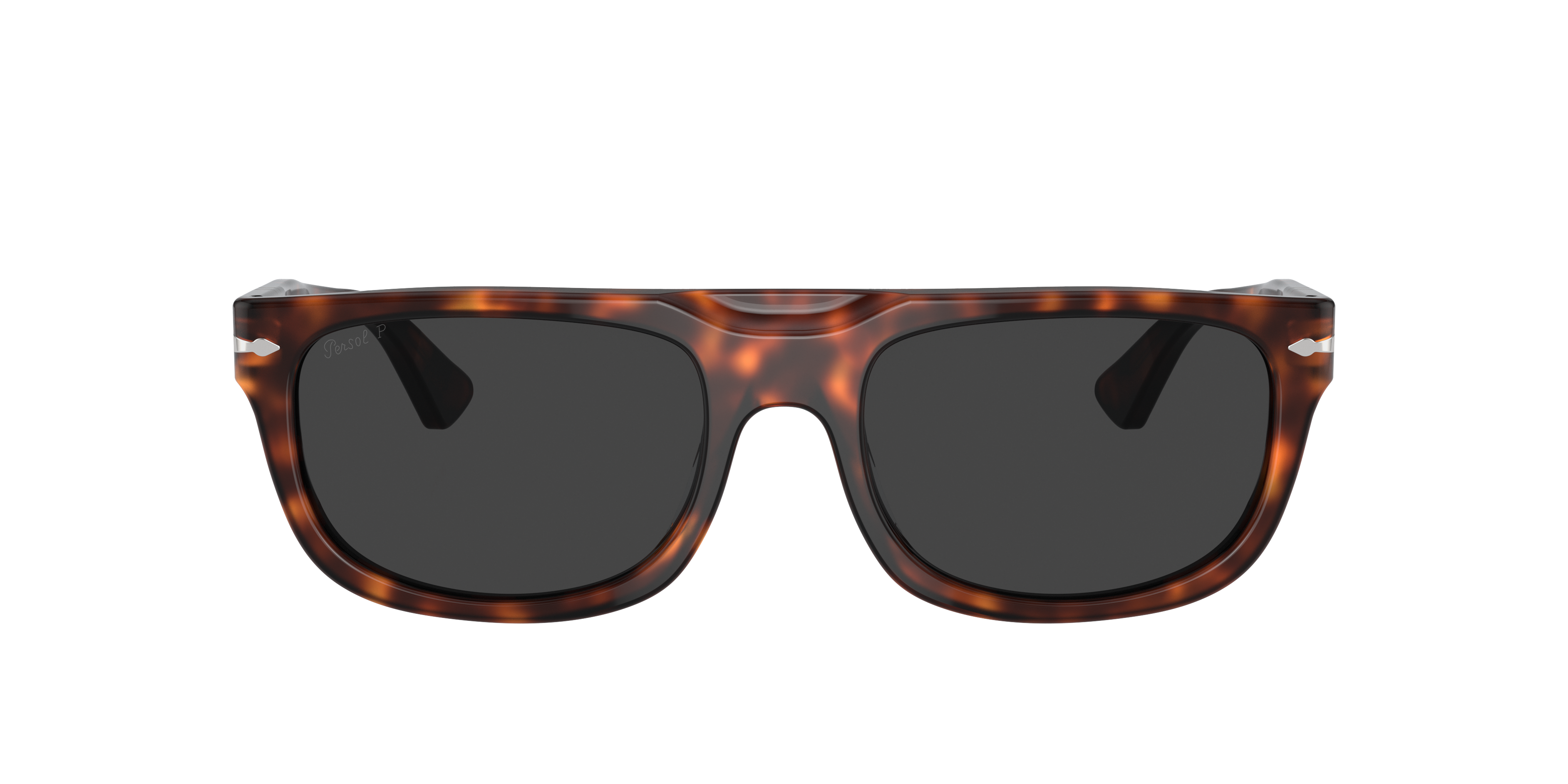 persol rx sunglasses