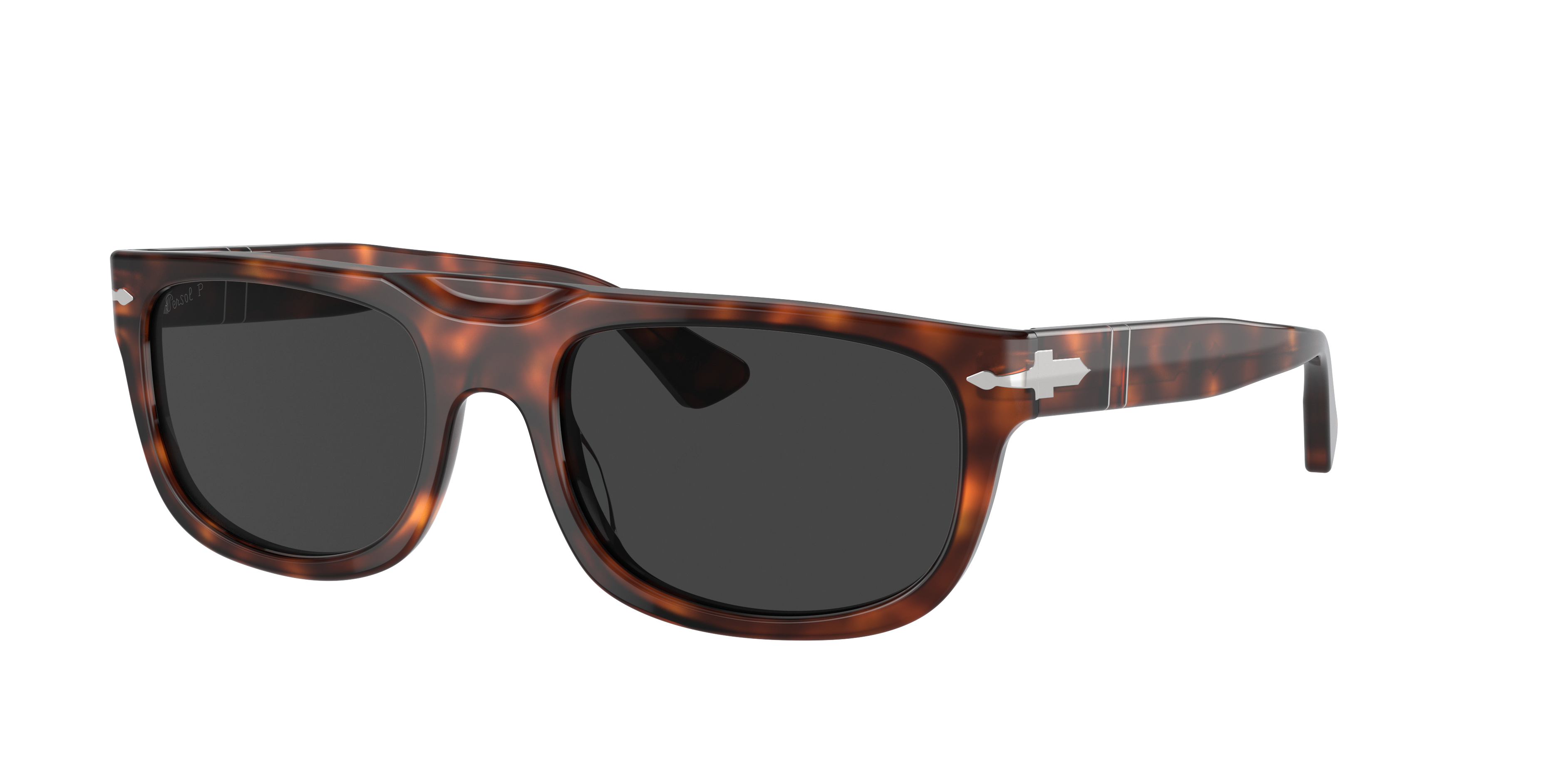 persol sunglasses tortoise