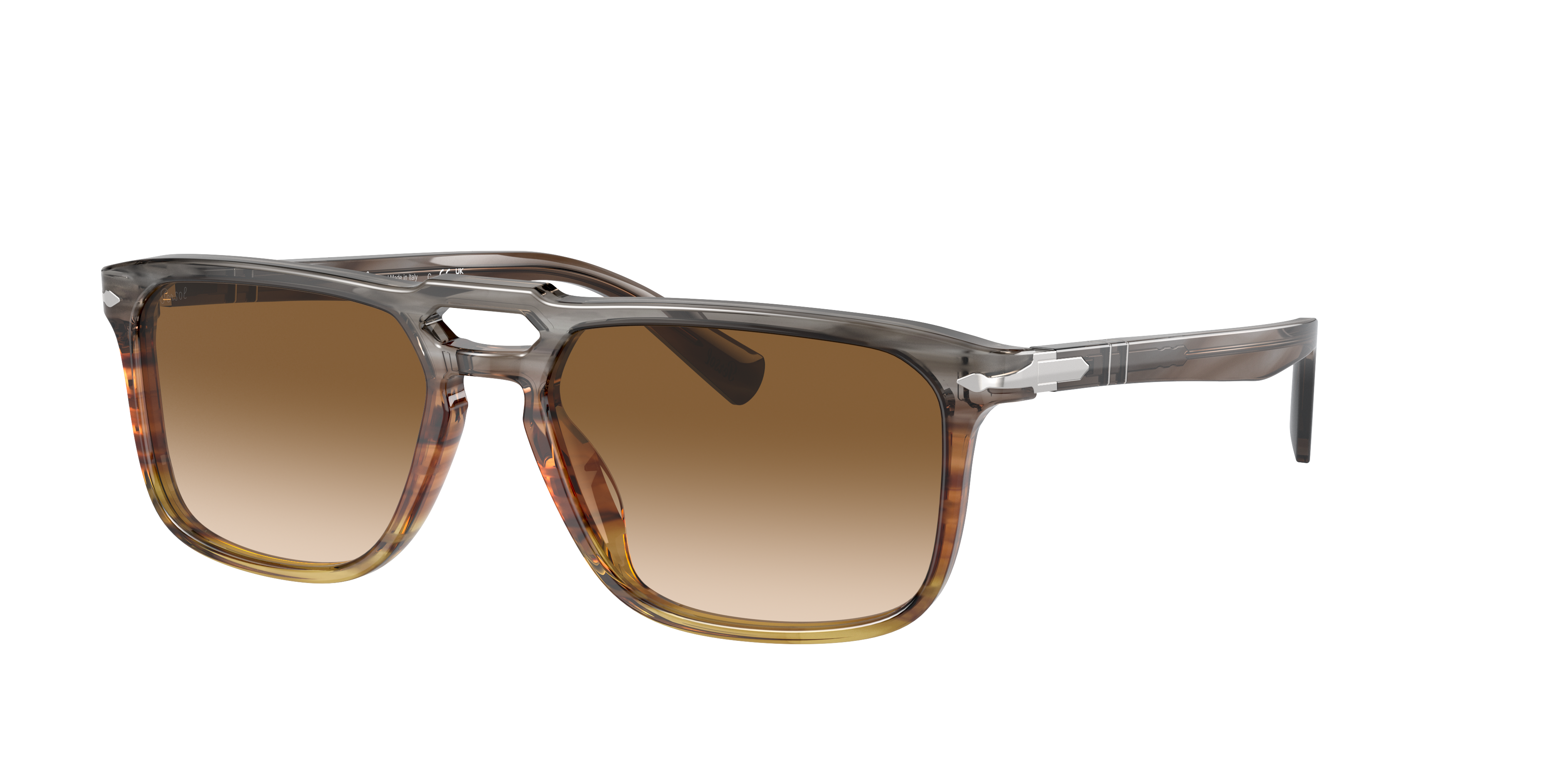 persol arrow