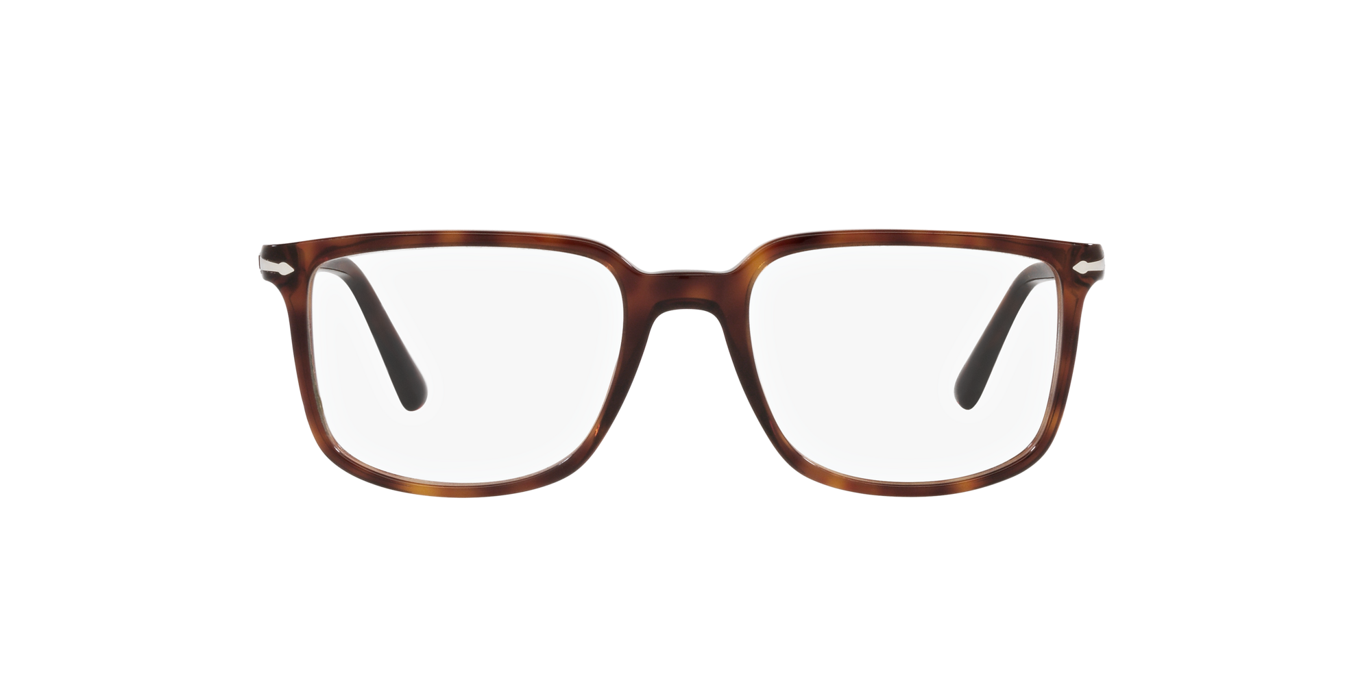 persol po3275v