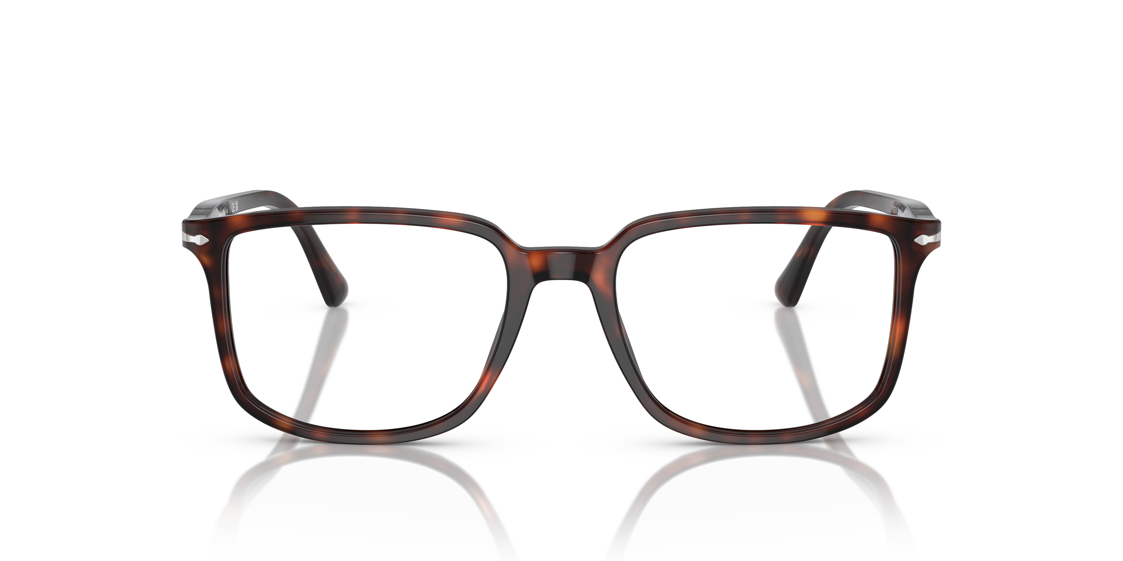 persol eyeglasses
