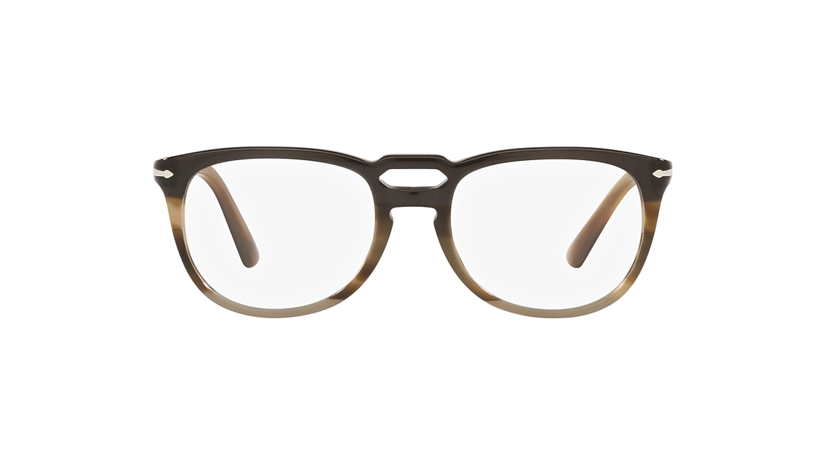 Persol 3131 2024