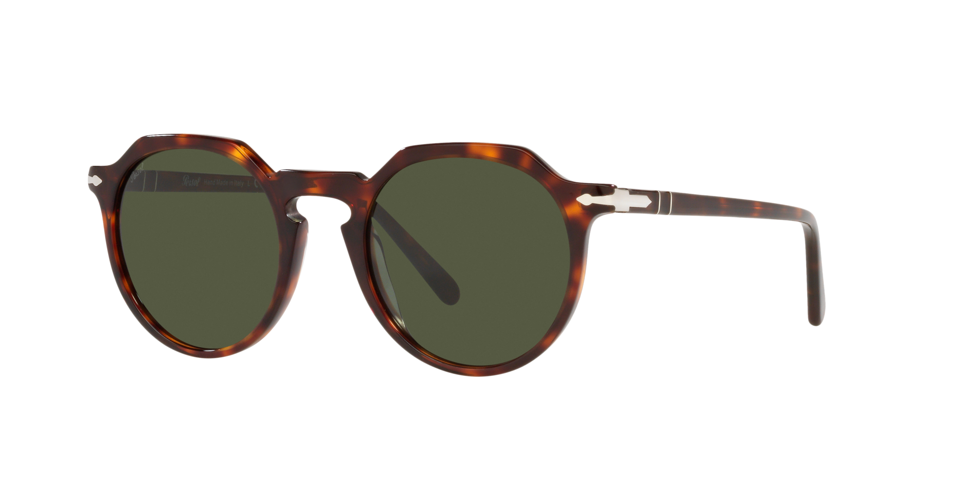 persol po3281s