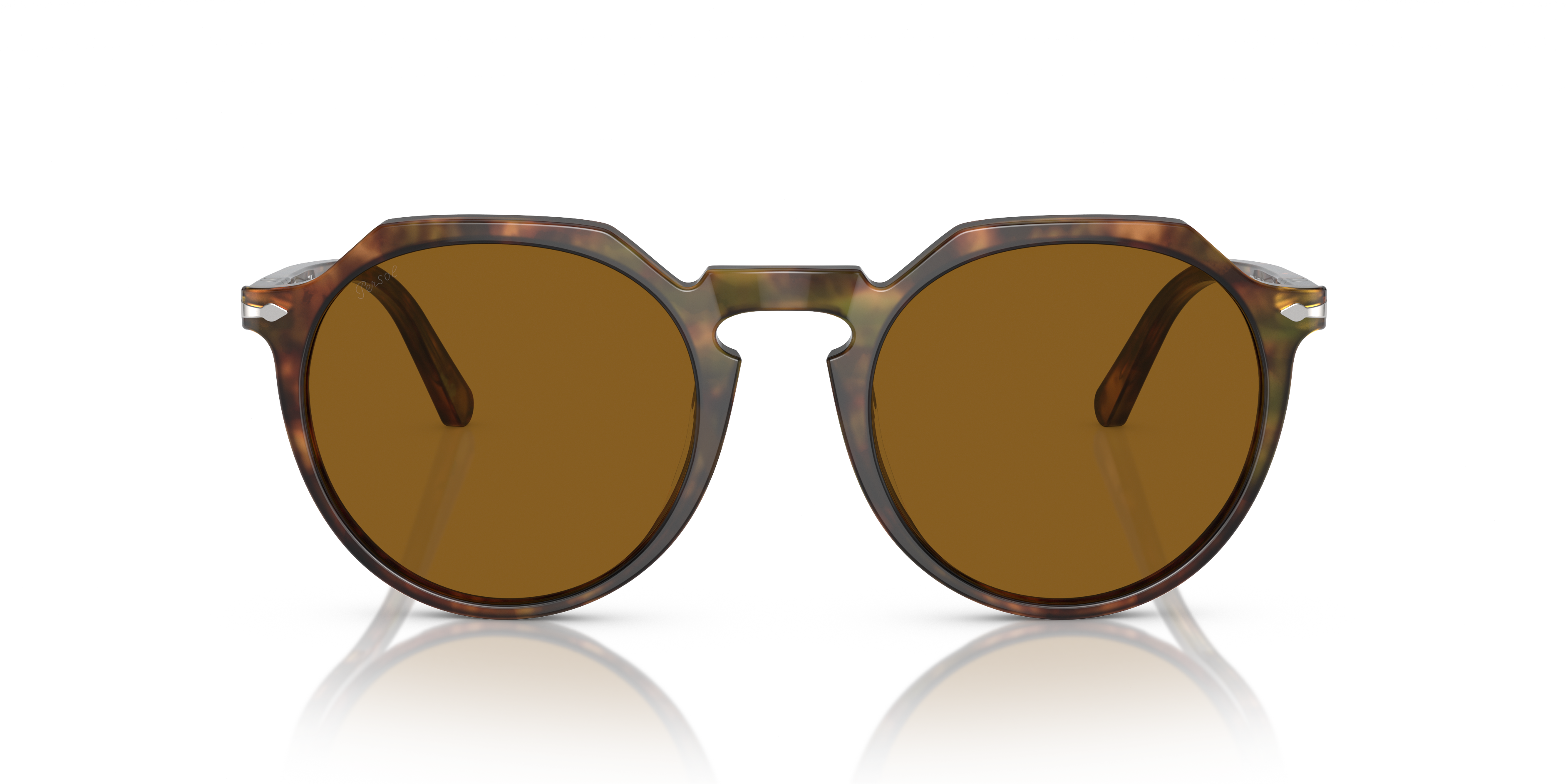 persol classic