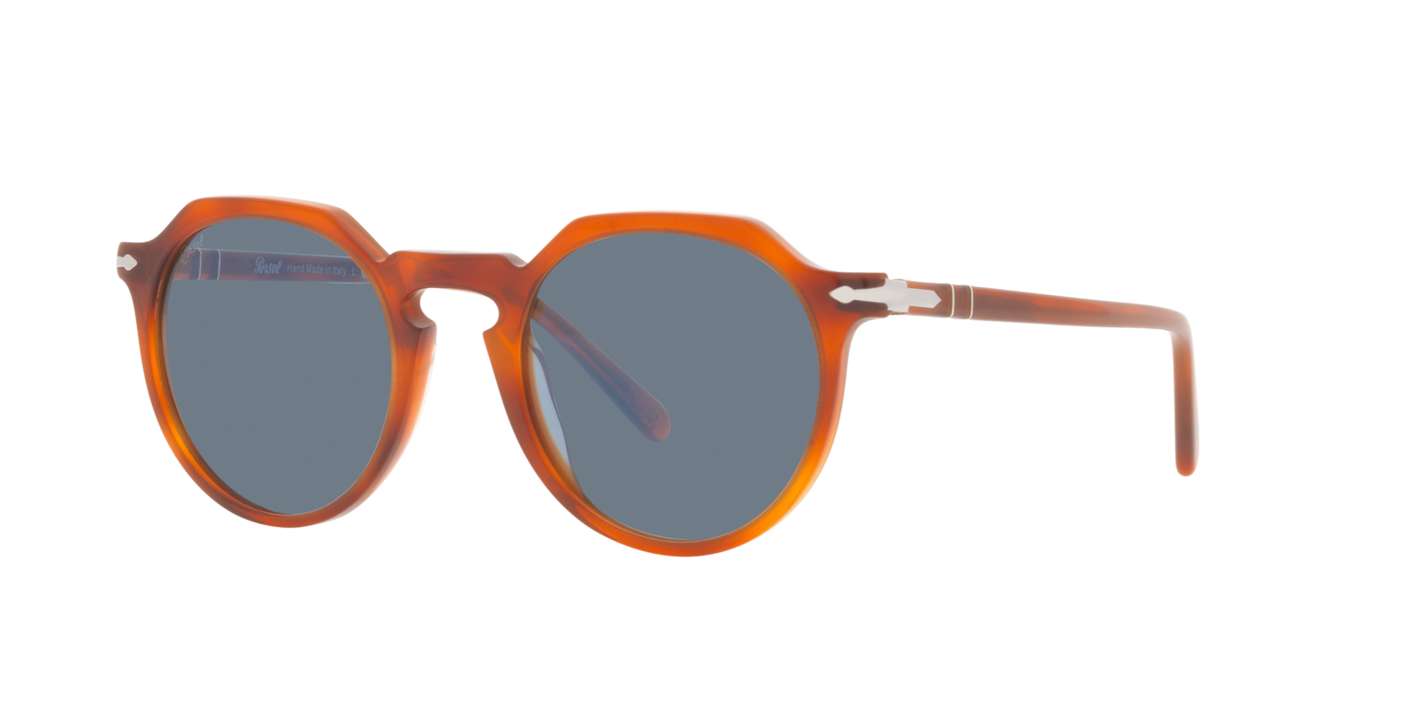 Christmas Present A Pair of Persol Sunglasses from EyeWearThese