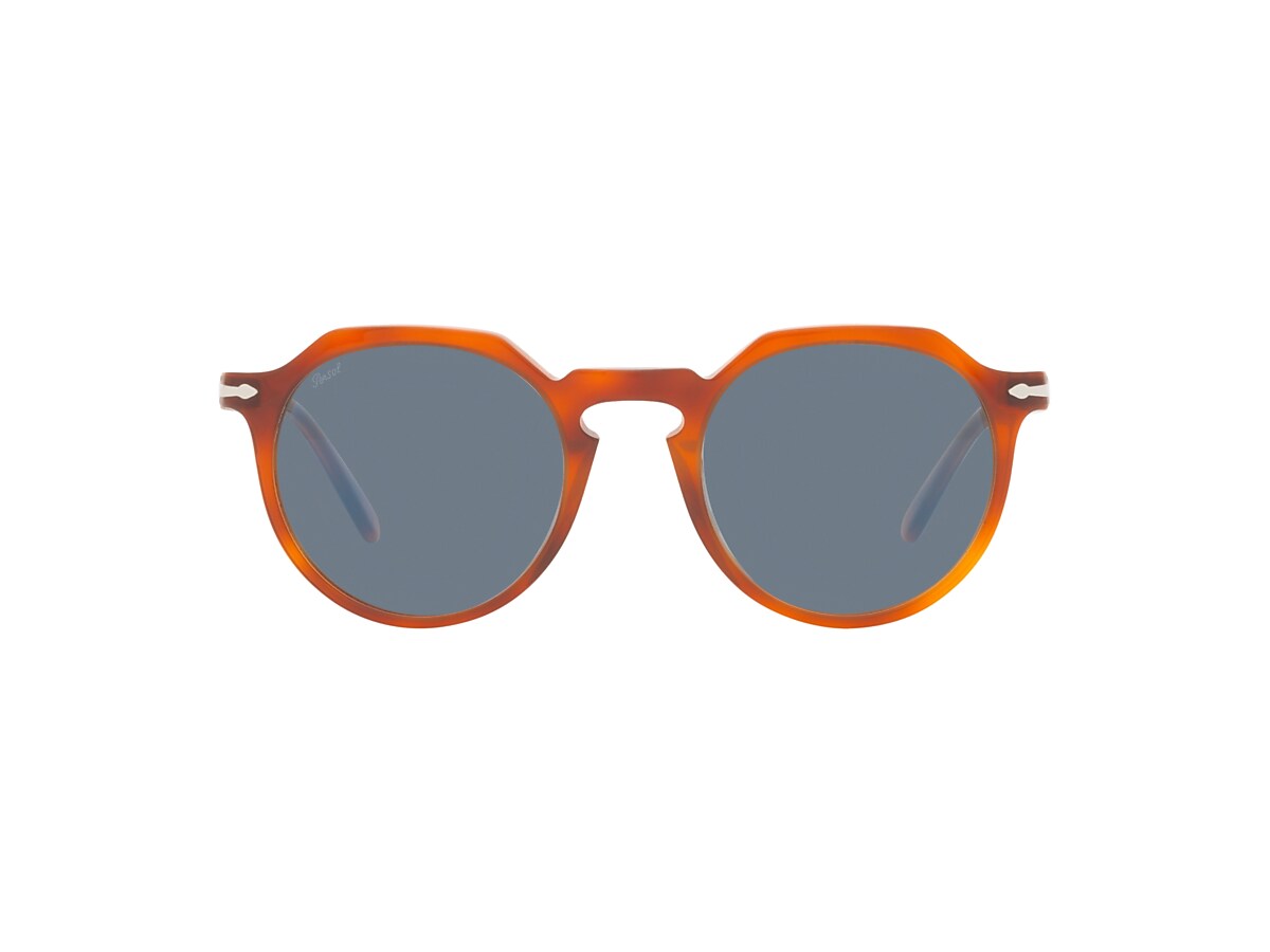 Persol PO3281S Sunglasses in Terra Di Siena | Persol® Persol USA