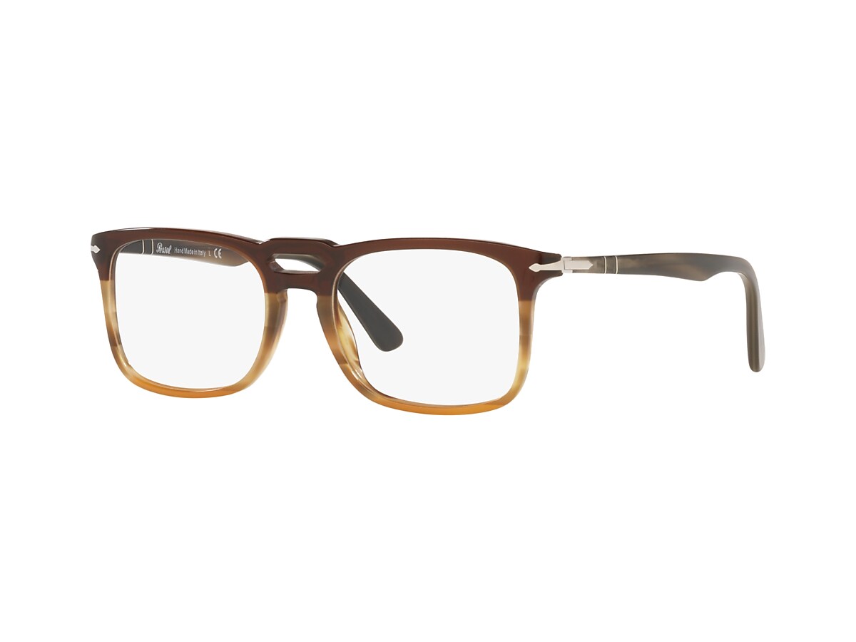 persol po3227v