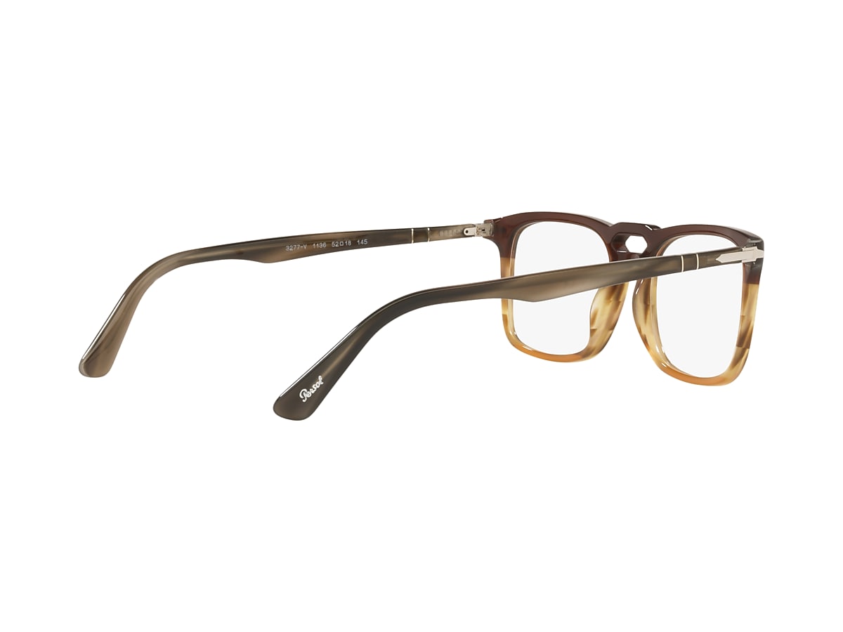 Persol ecaille hotsell