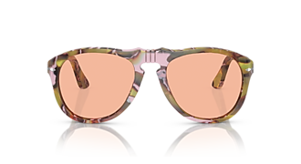 Persol JW Anderson 649 Color 2