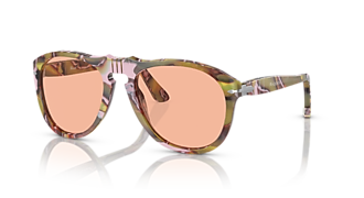 Persol JW Anderson 649 Color 2