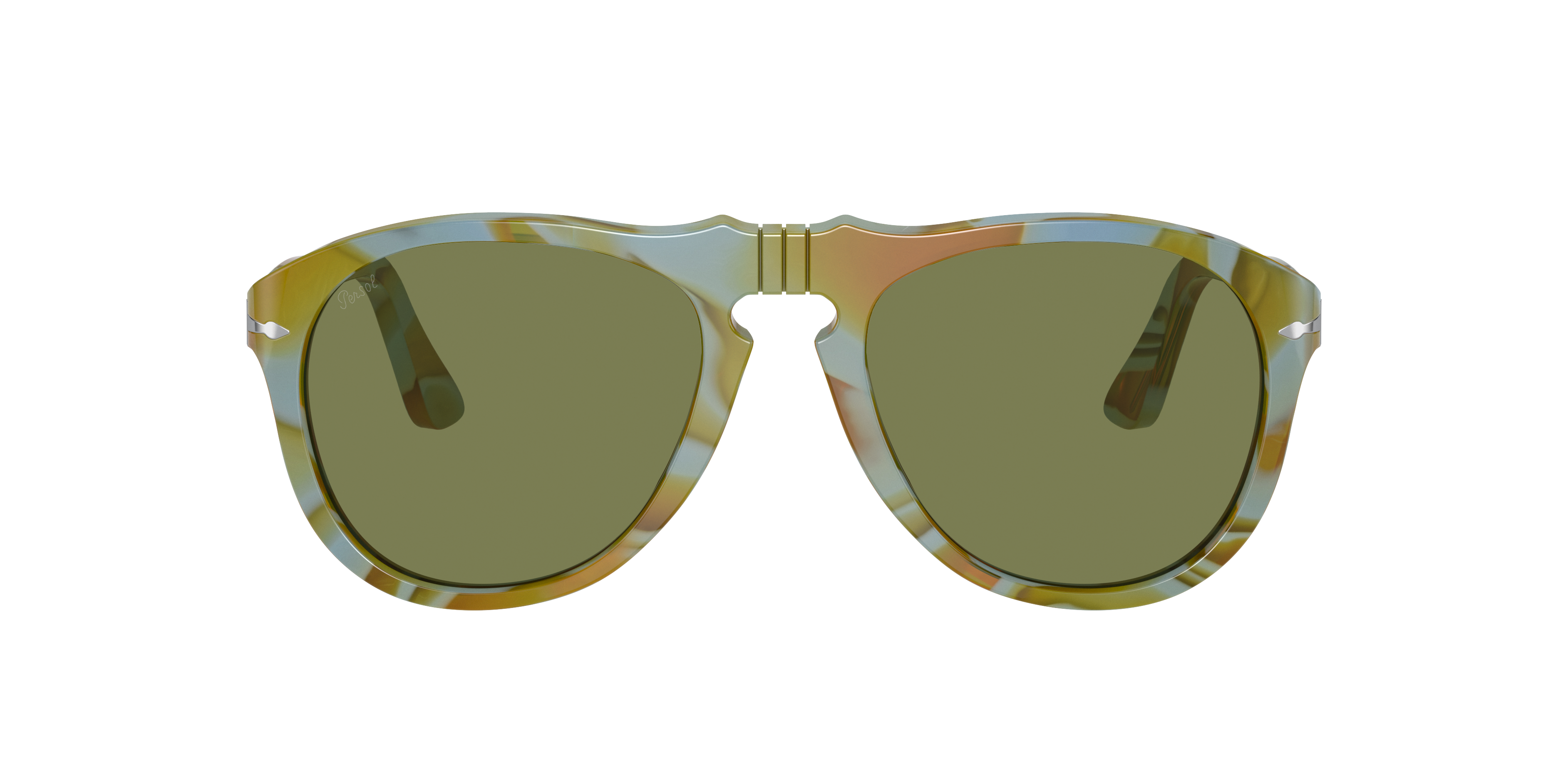 persol p0649
