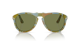 Persol JW Anderson 649 Color 3