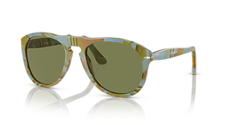 Persol JW Anderson 649 Color 3