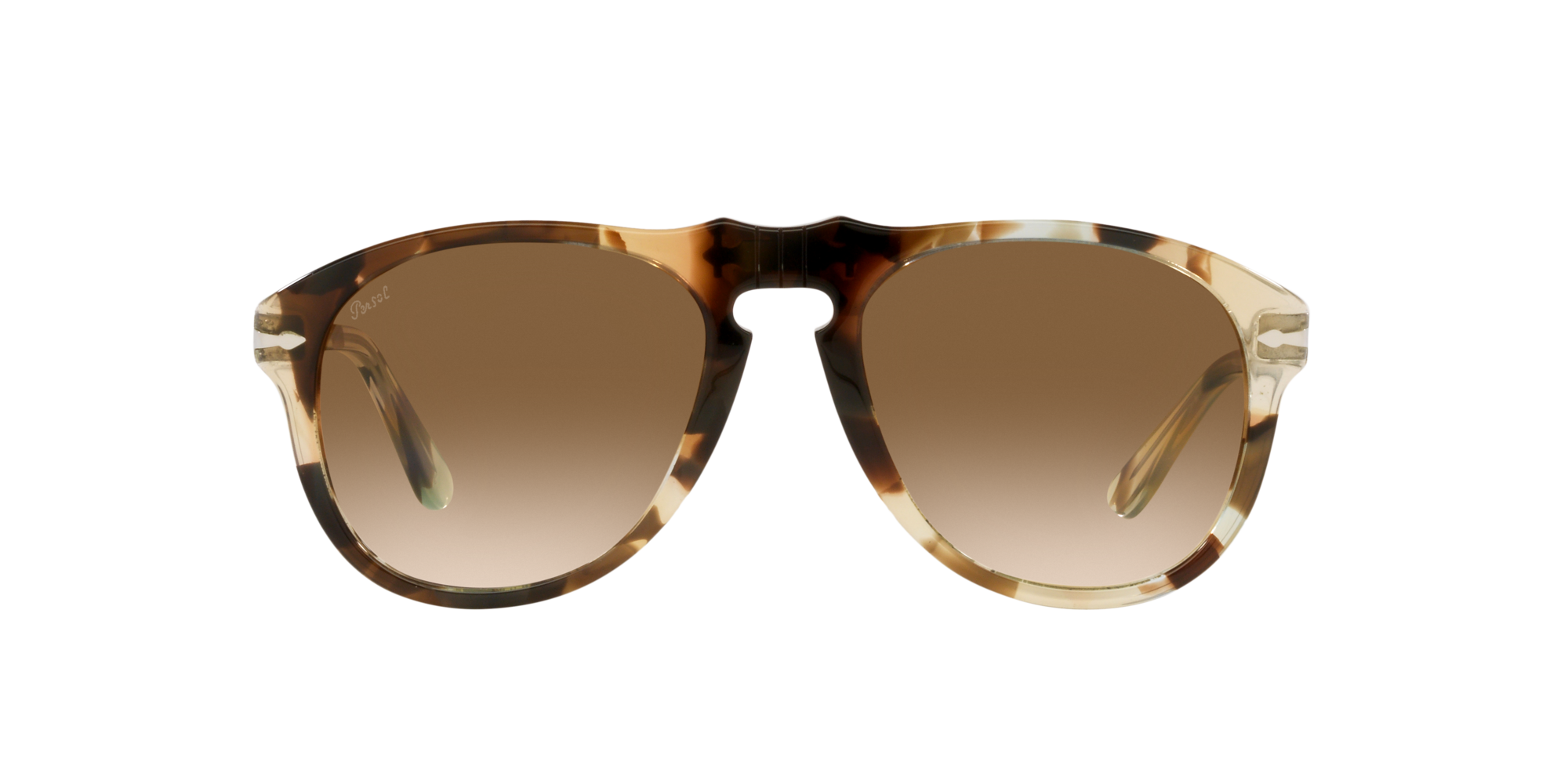 persol women's aviator sunglasses