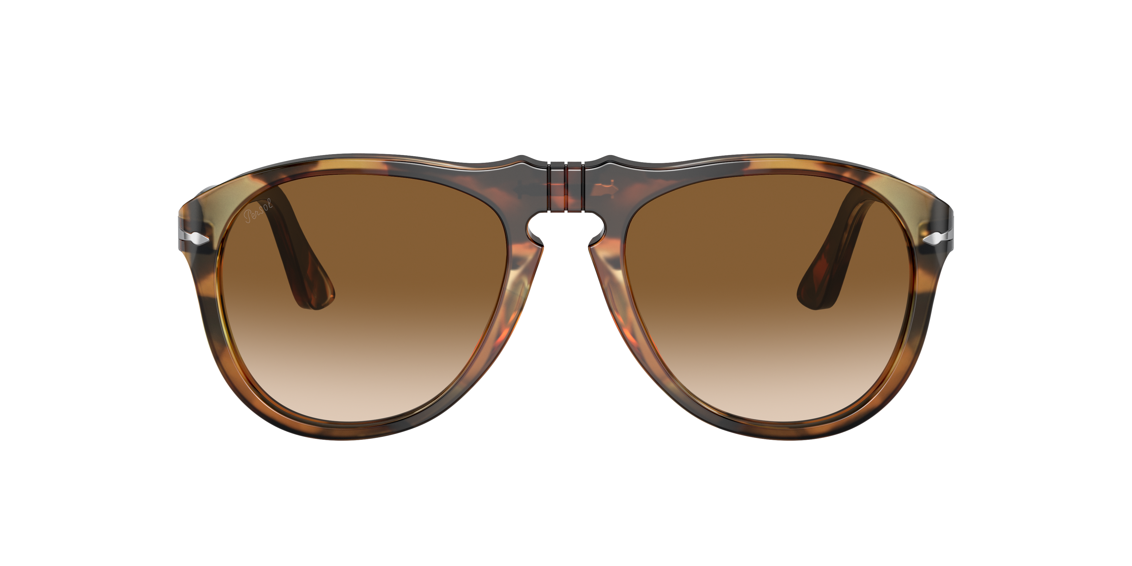 persol p00649