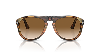 Persol JW Anderson 649 Color 4