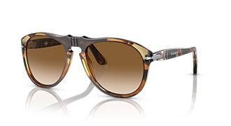 Persol JW Anderson 649 Color 4
