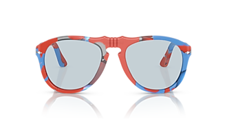 Persol JW Anderson 649 Color 1