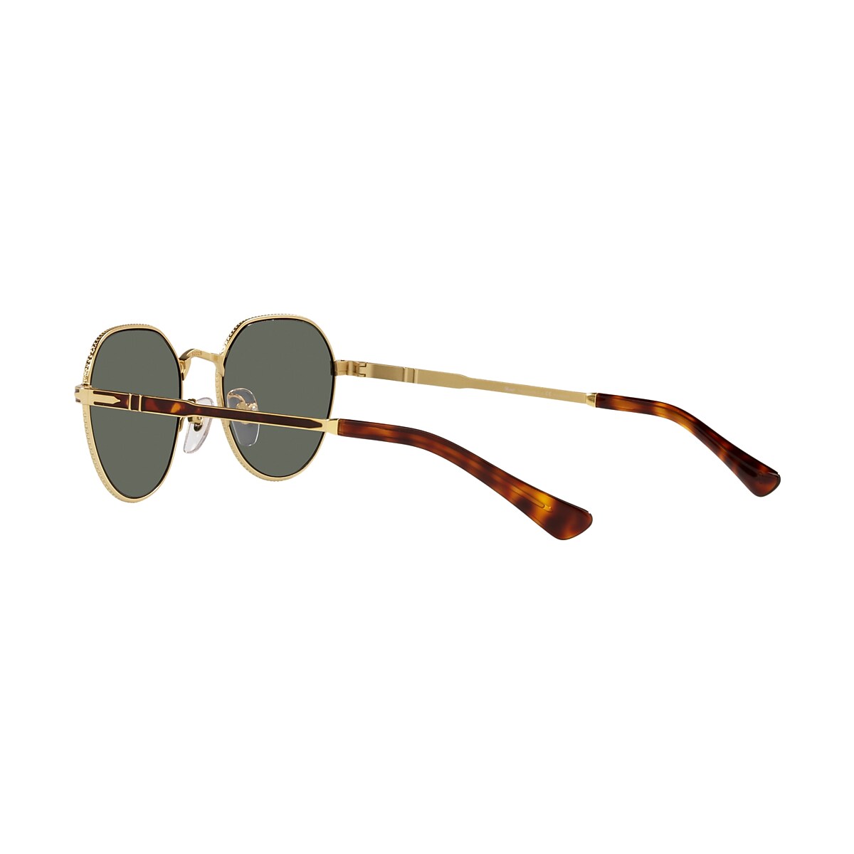 Persol PO2486S Sunglasses in Gold/Havana | Persol® Persol USA