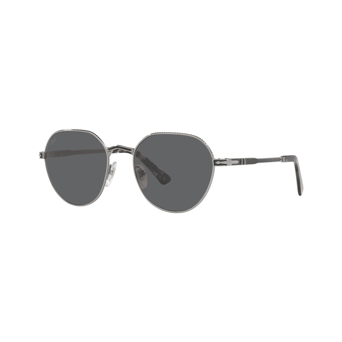 【チョイキズ特価】Persol ペルソール サングラス PO2486S ゴールド チョイキズ特価】Persol ペルソール サングラス PO2486S ゴールド