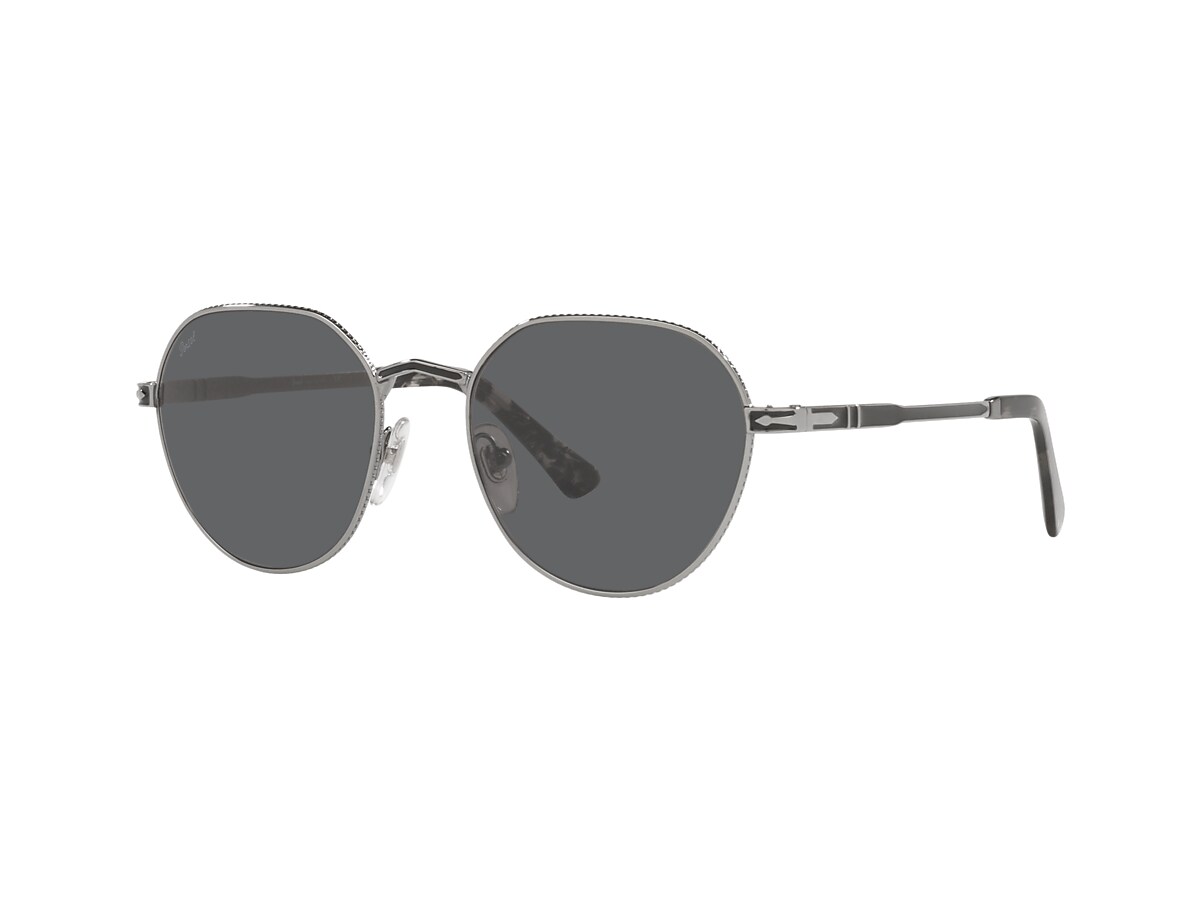 小物 PERSOL Calligrapher Edition Persol sunglasses calligrapher edition