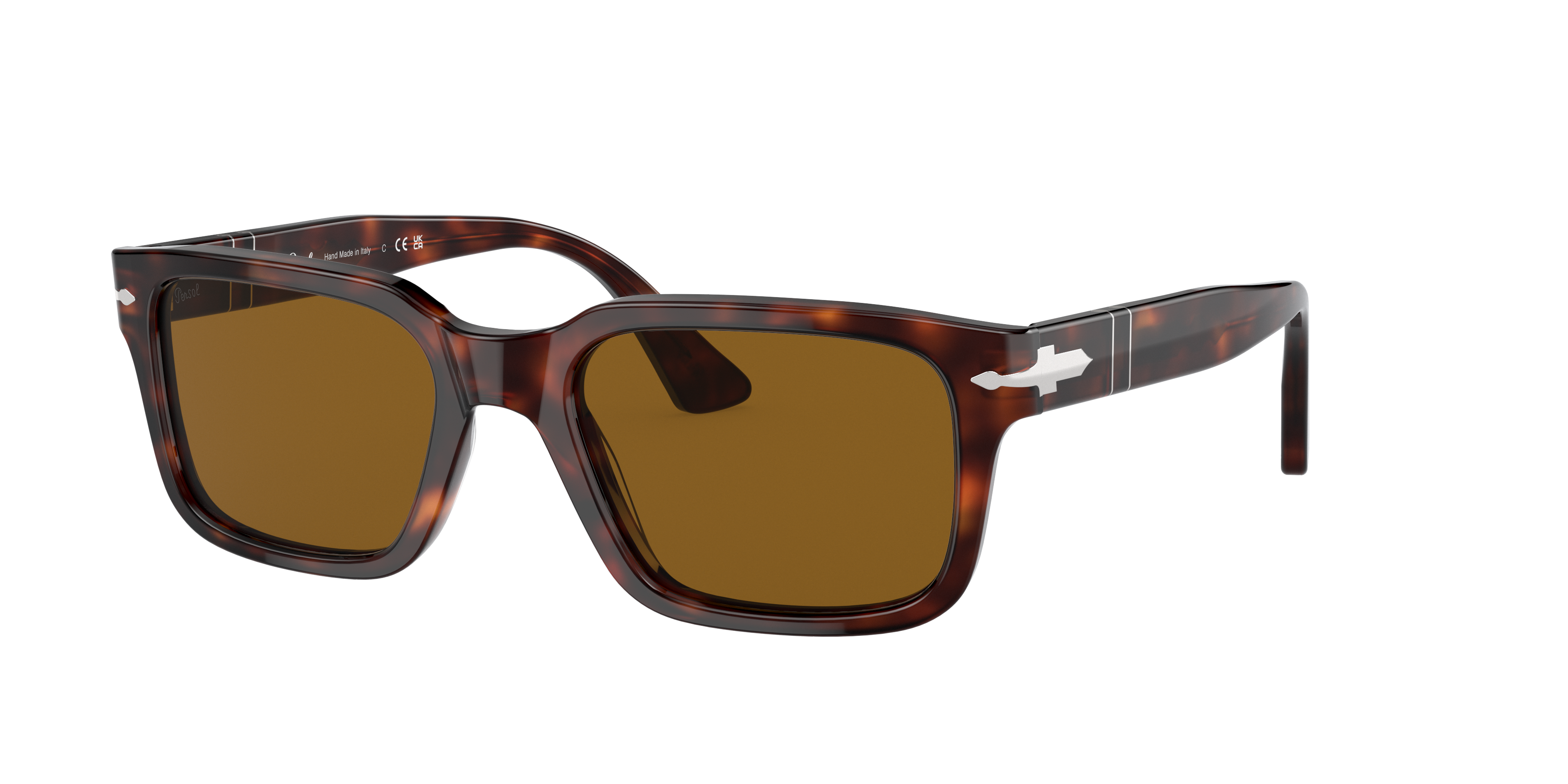 persol 58mm